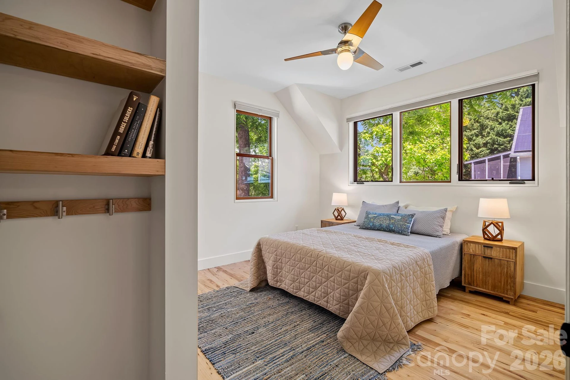77 Middlemont Avenue - Photo 41