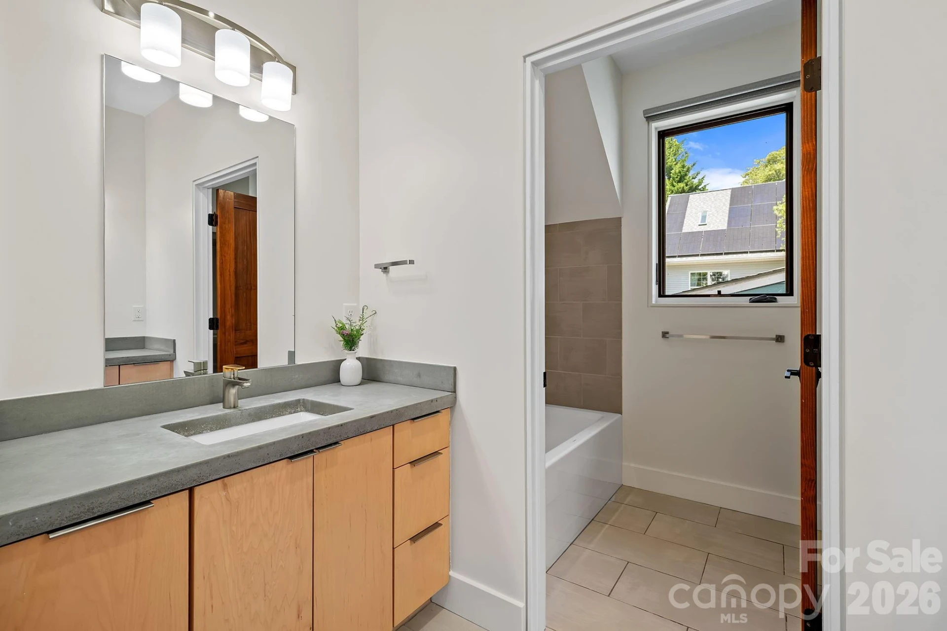 77 Middlemont Avenue - Photo 42
