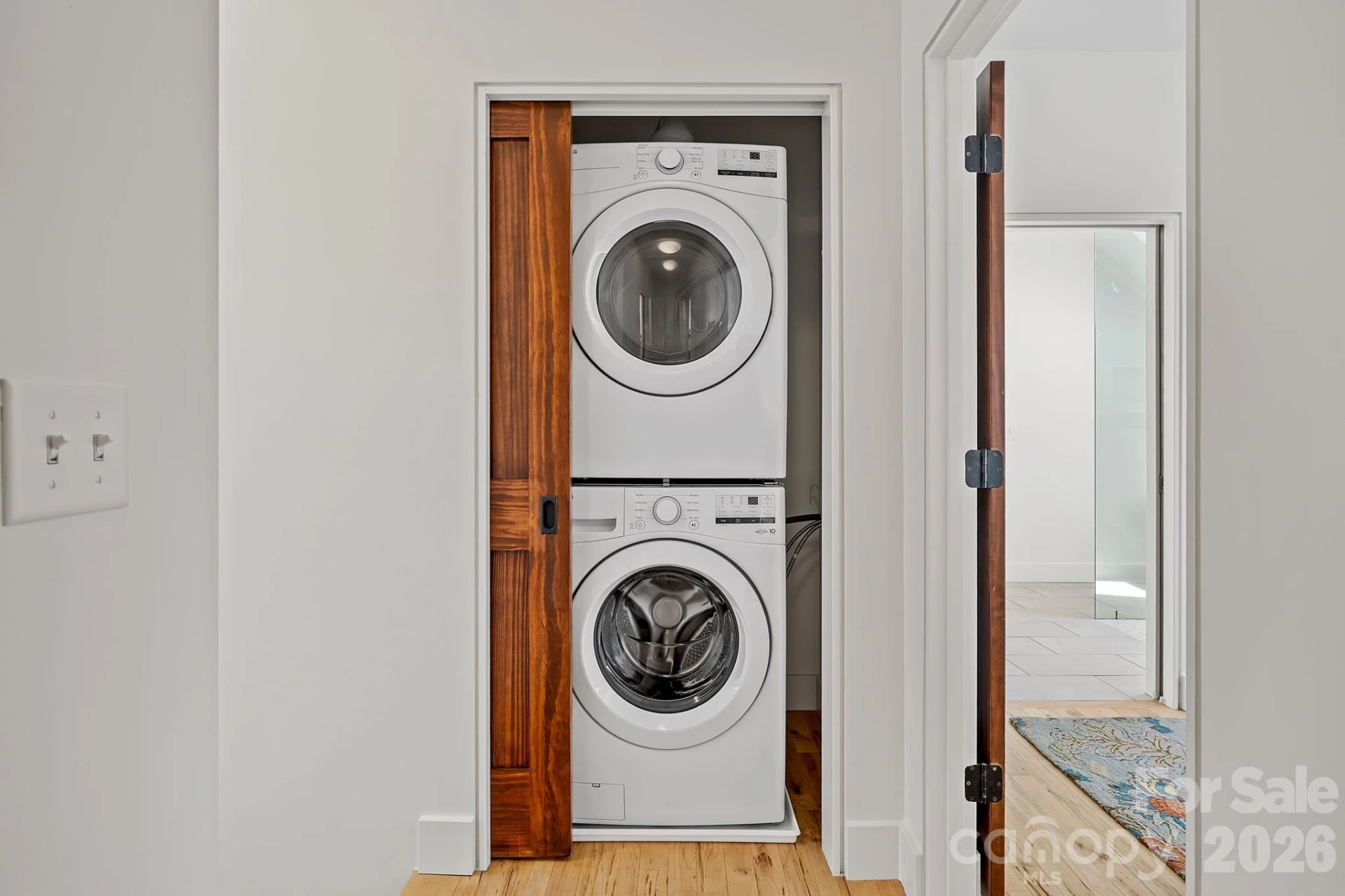 77 Middlemont Avenue - Photo 44