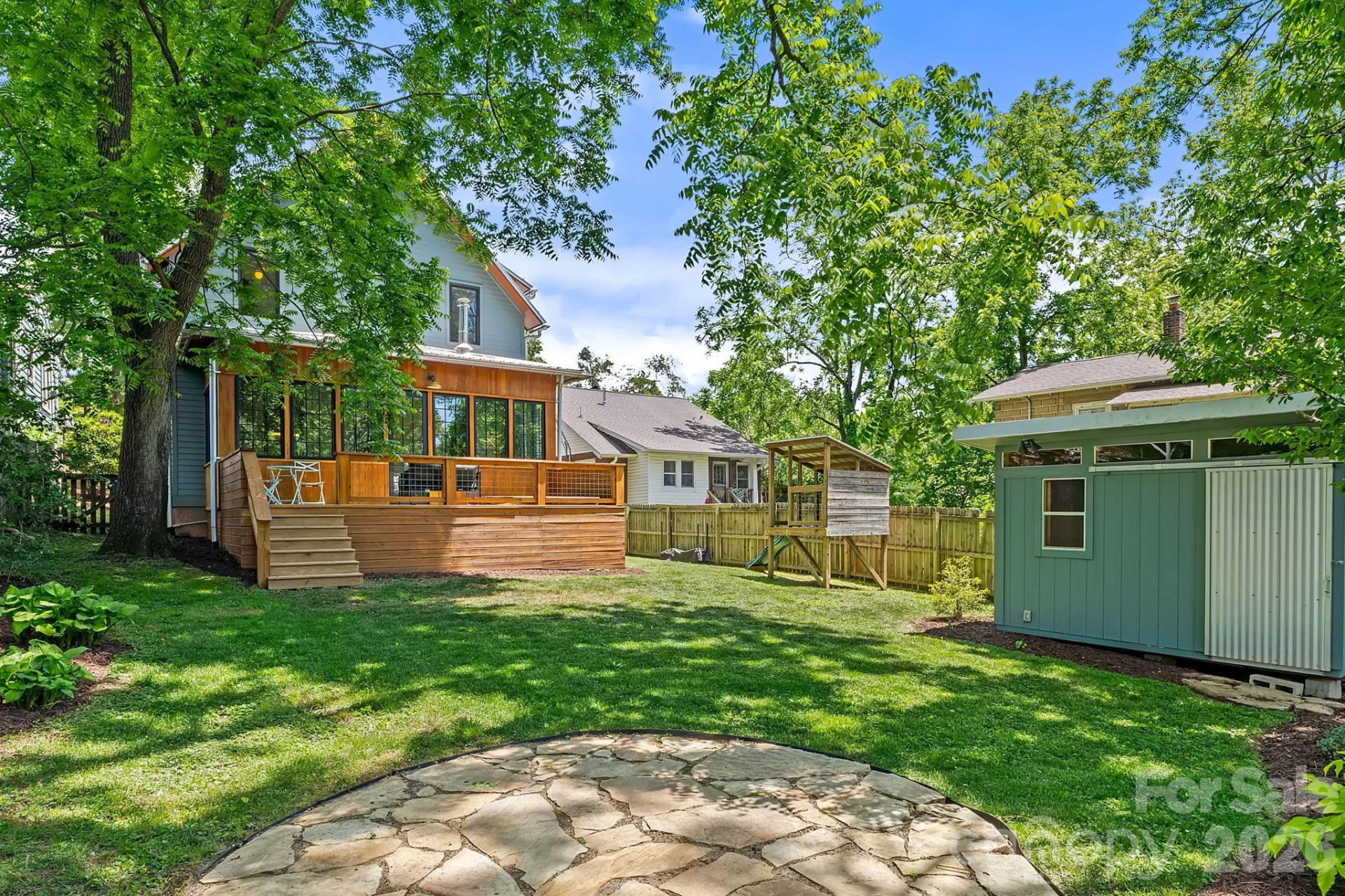 77 Middlemont Avenue - Photo 45