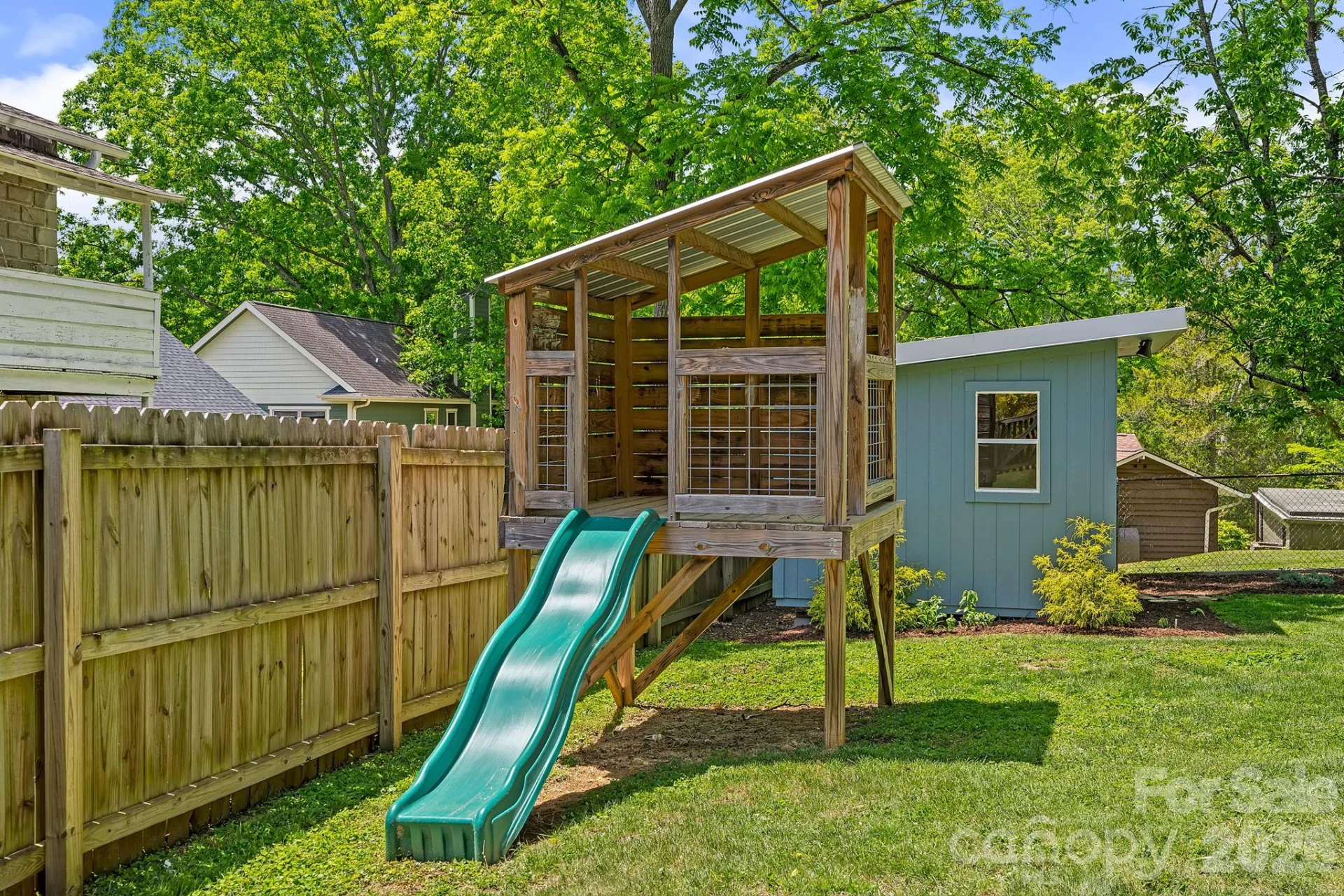 77 Middlemont Avenue - Photo 46