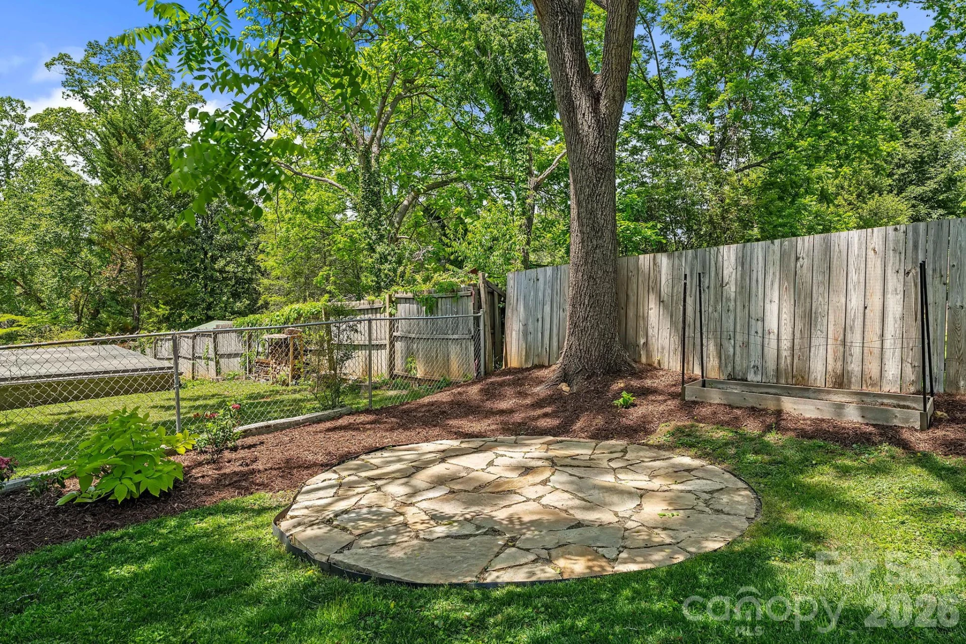 77 Middlemont Avenue - Photo 48
