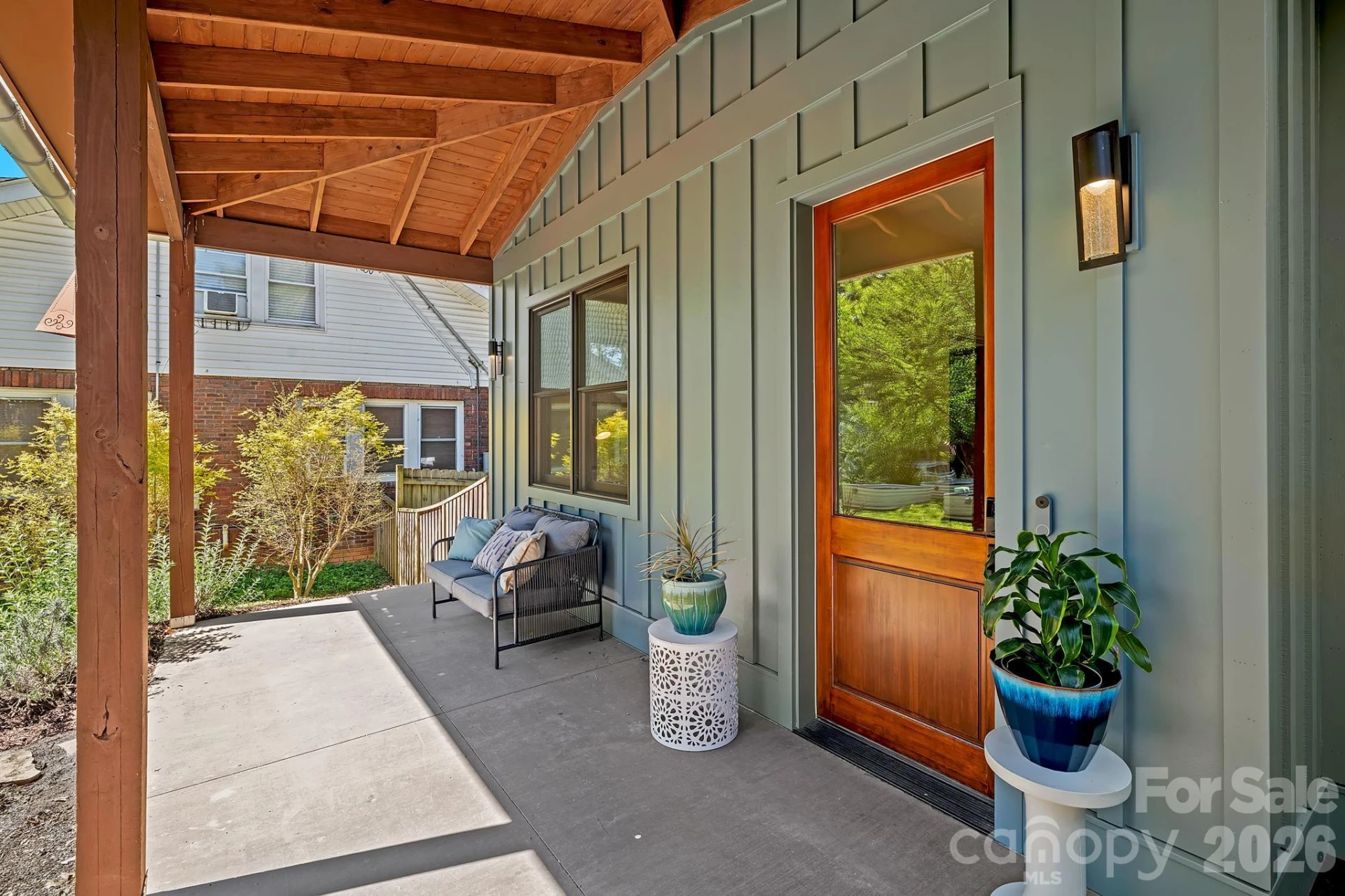77 Middlemont Avenue - Photo 6