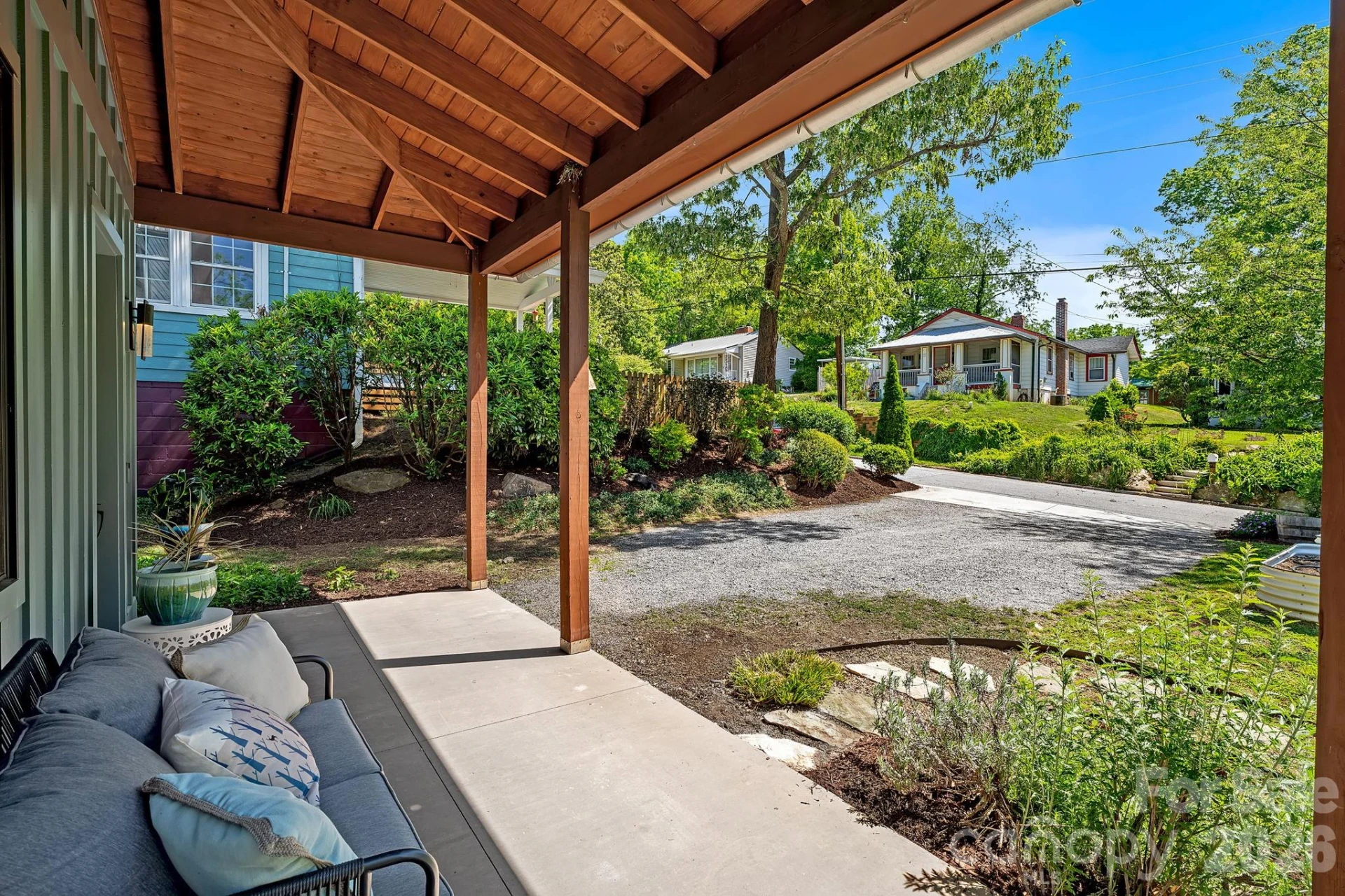 77 Middlemont Avenue - Photo 7