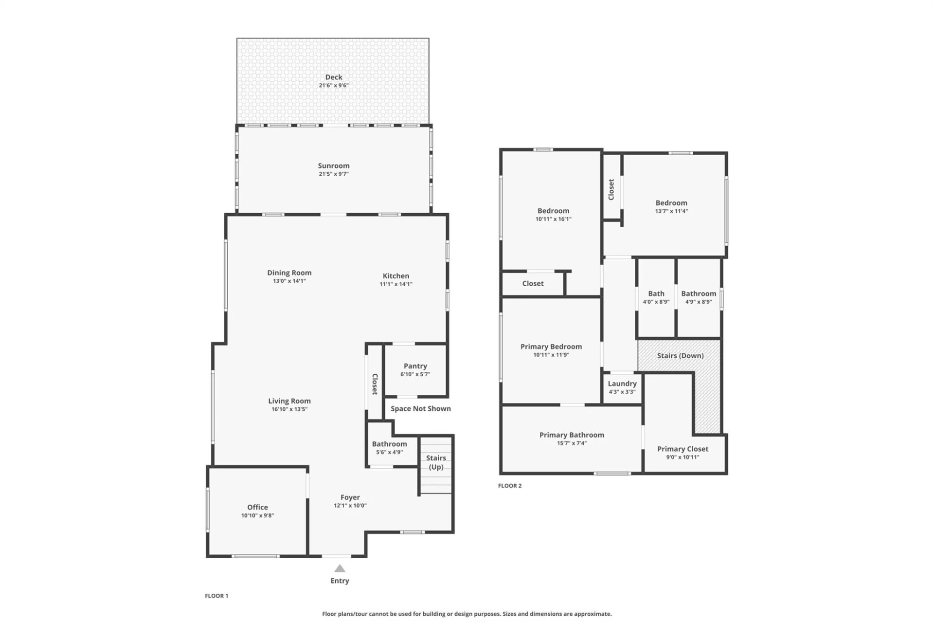 77 Middlemont Avenue - Photo 8