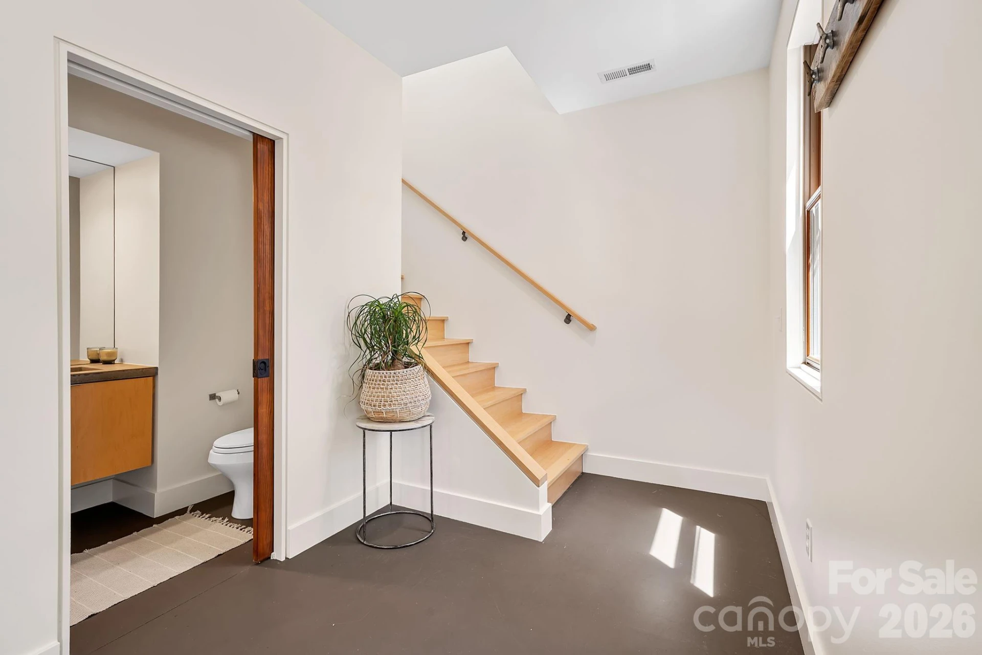 77 Middlemont Avenue - Photo 10