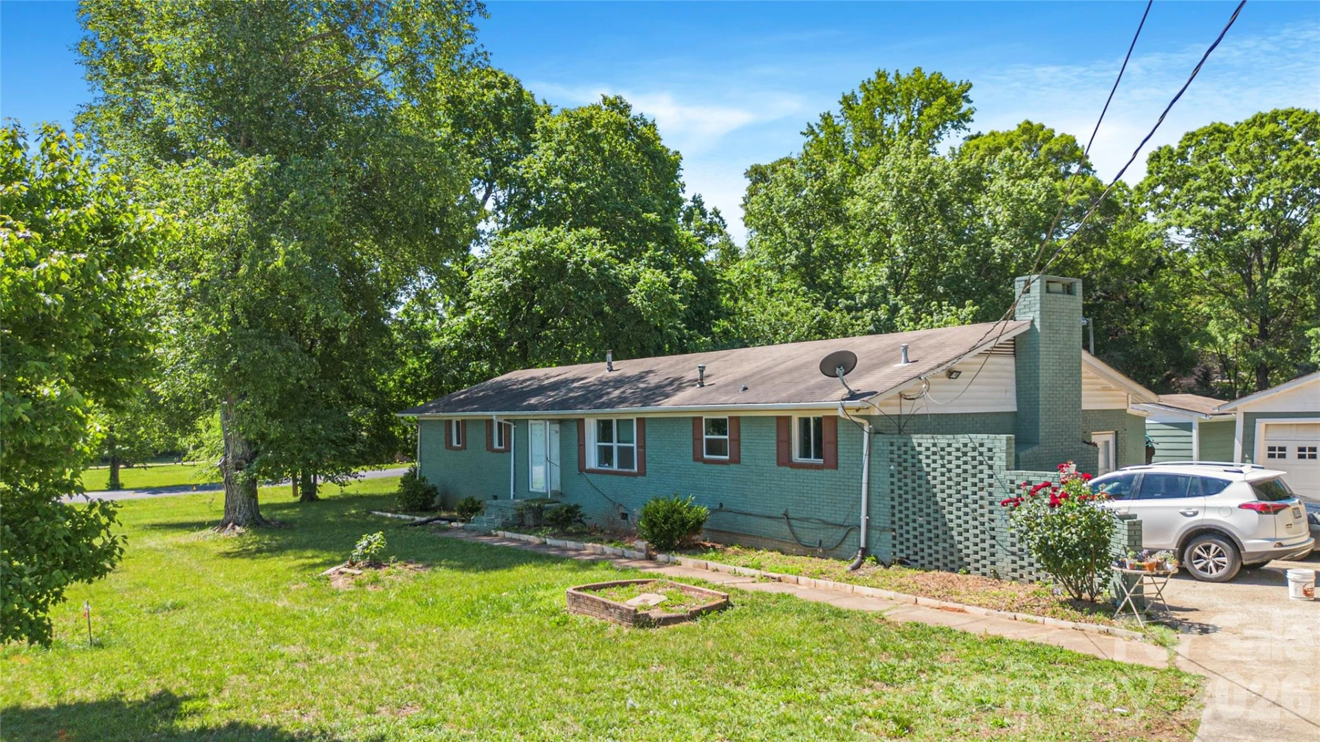 3501 Shopton Road - Photo 3