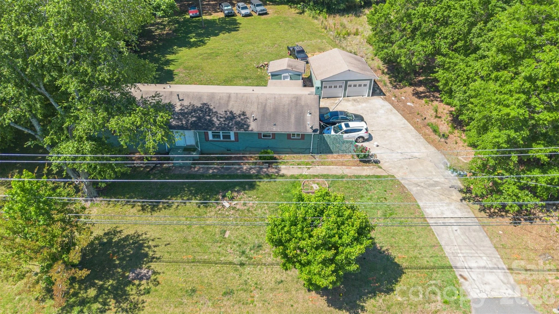 3501 Shopton Road - Photo 5
