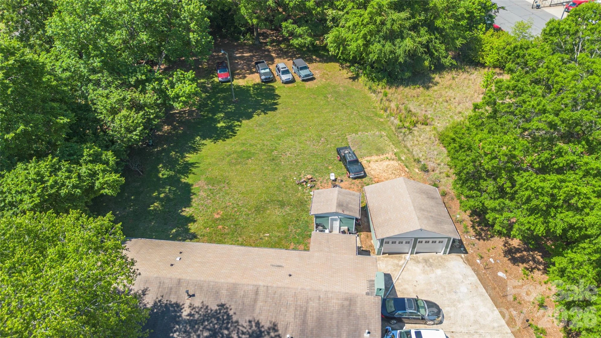 3501 Shopton Road - Photo 6