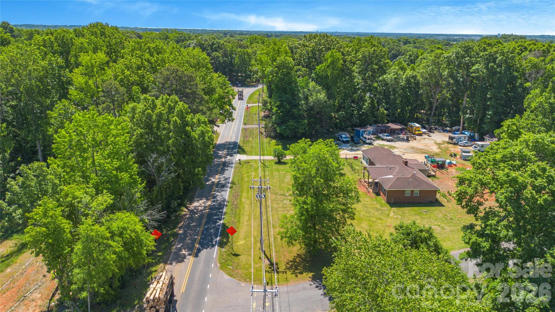 3501 Shopton Road - Photo 8