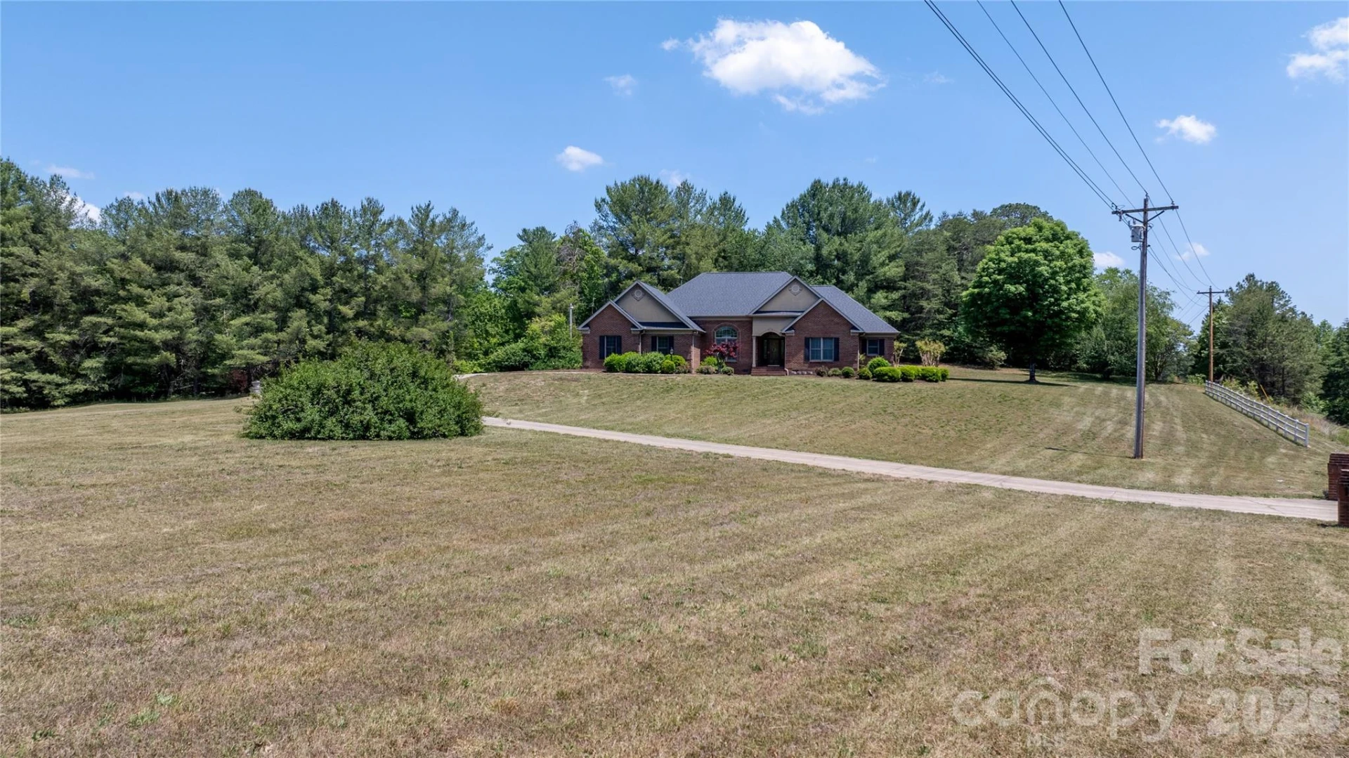 2201 Teague Town Road - Photo 2