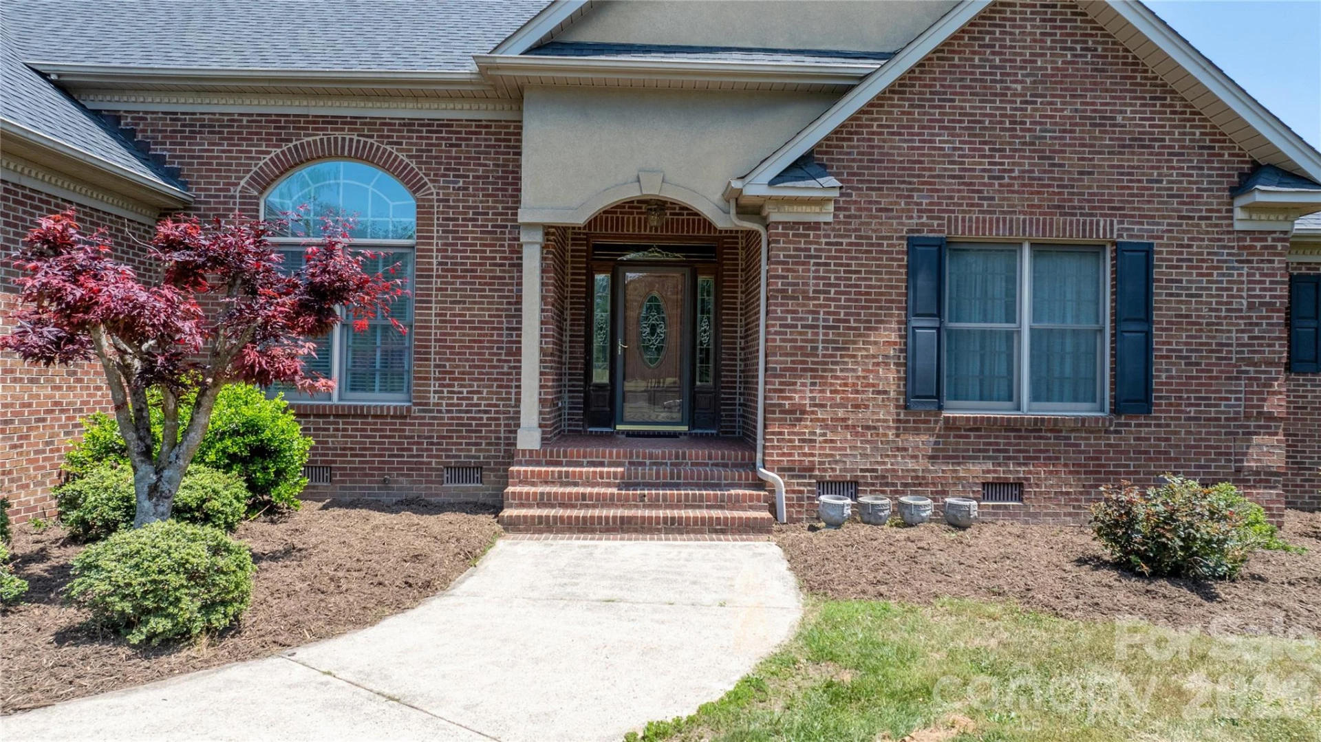 2201 Teague Town Road - Photo 11