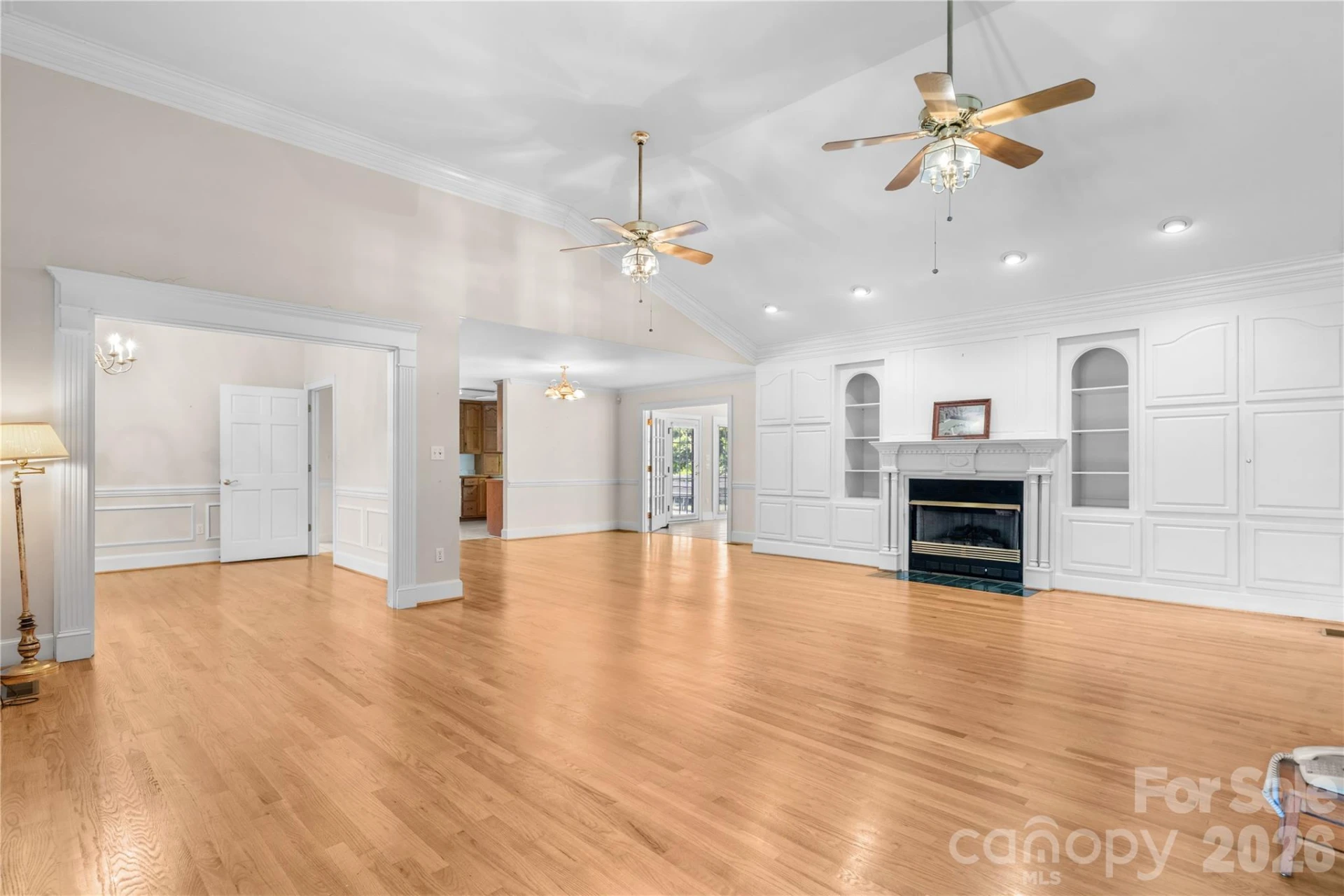 2201 Teague Town Road - Photo 13