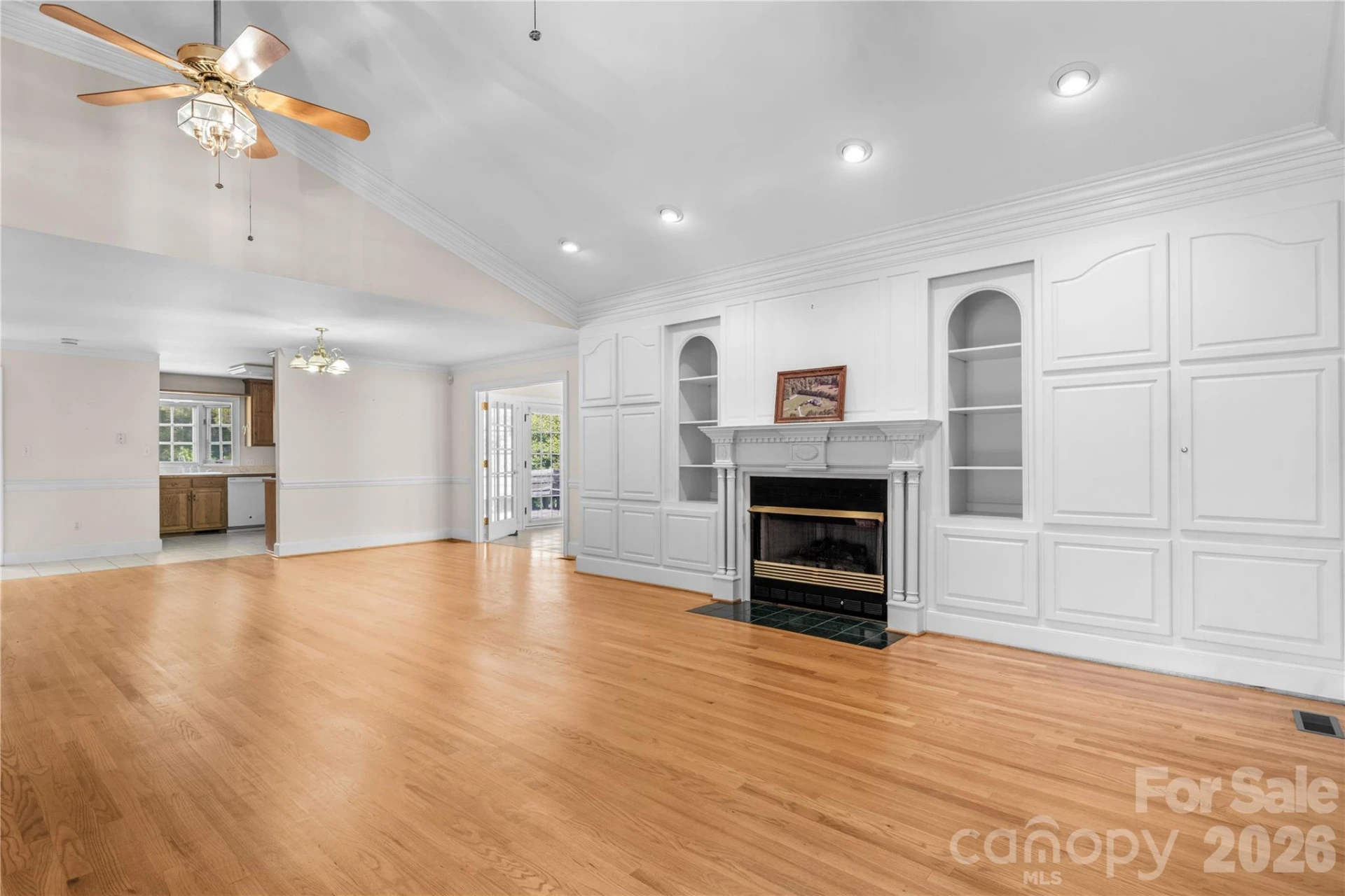 2201 Teague Town Road - Photo 14
