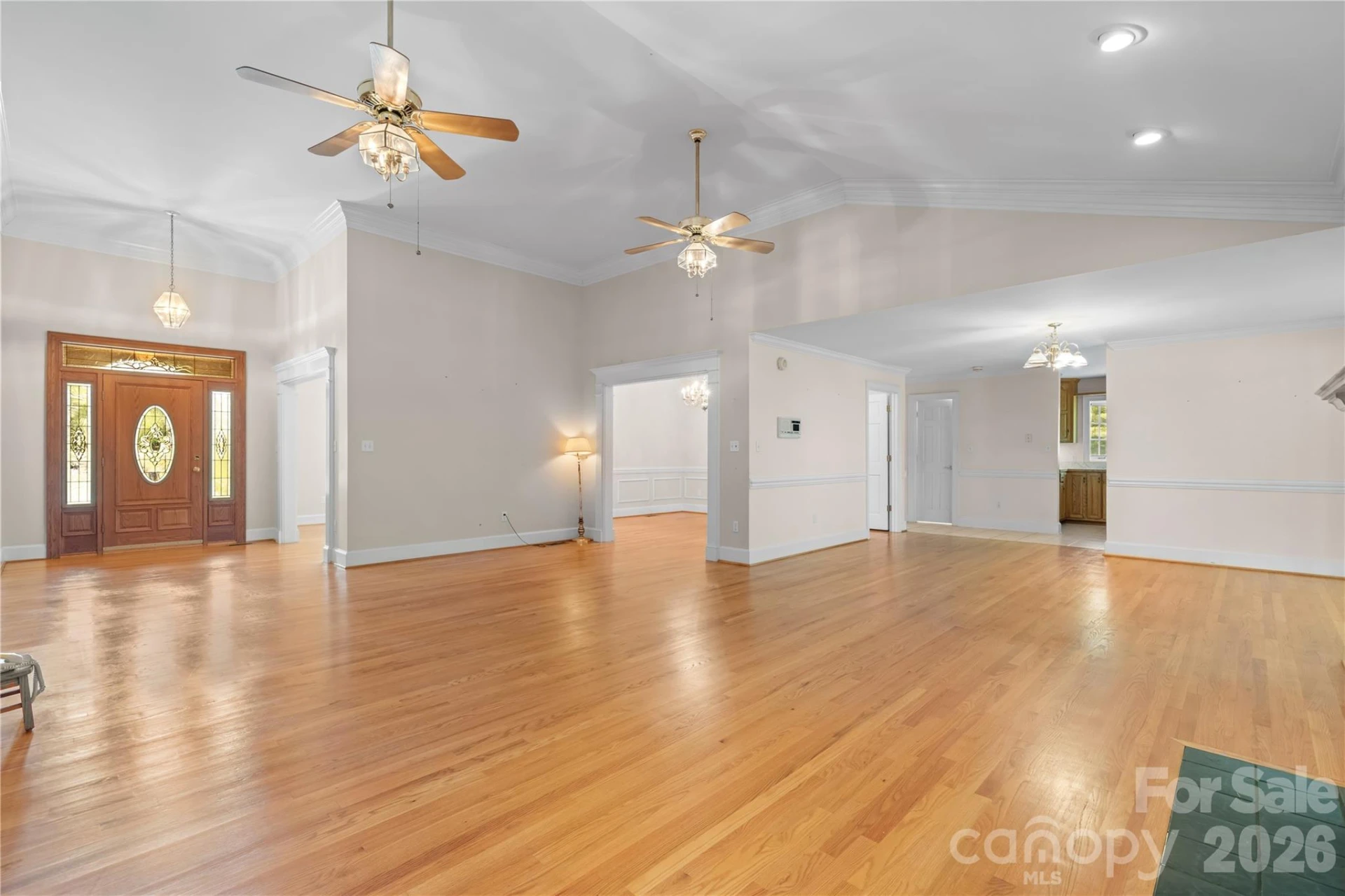 2201 Teague Town Road - Photo 17