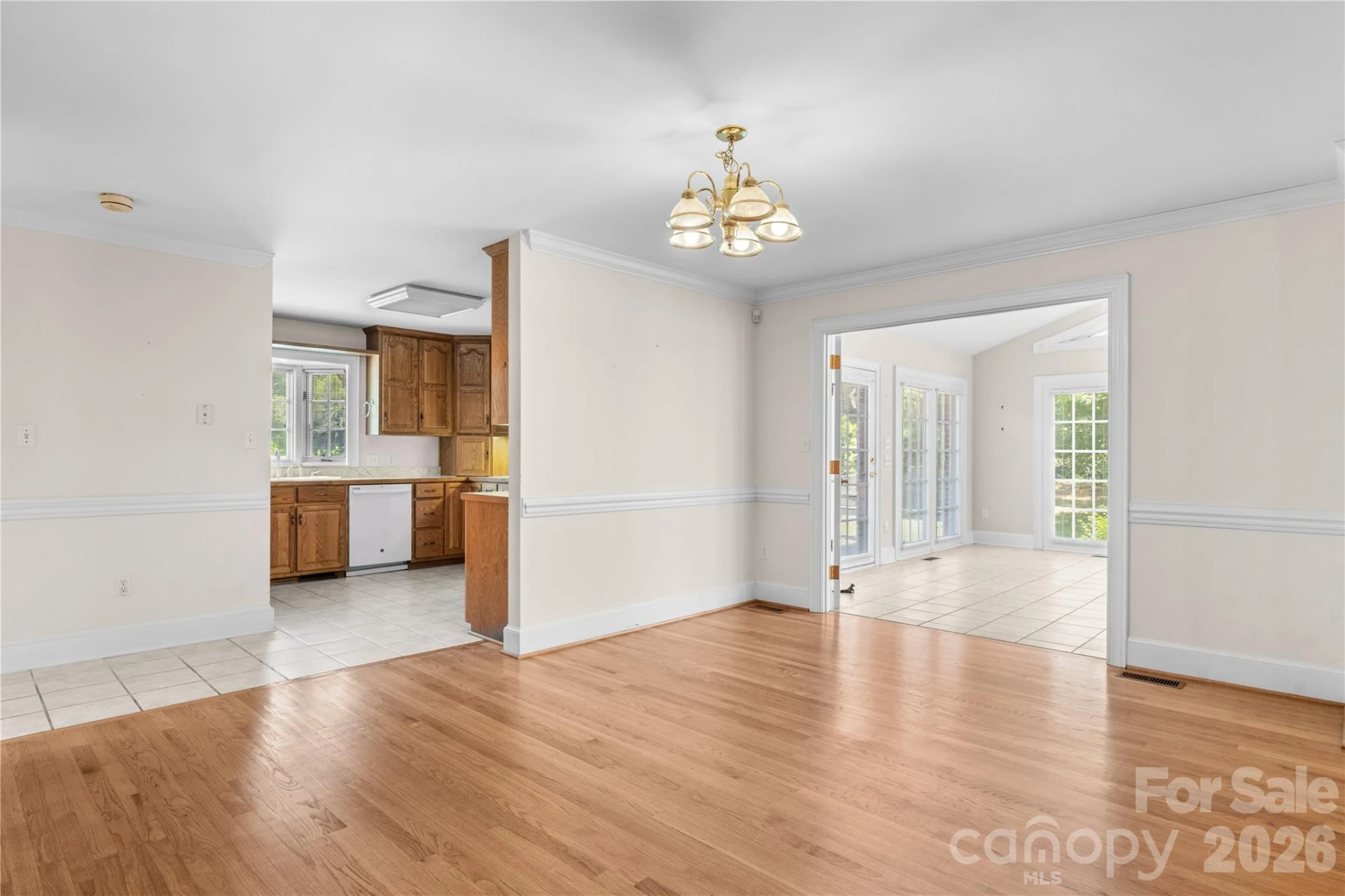 2201 Teague Town Road - Photo 18