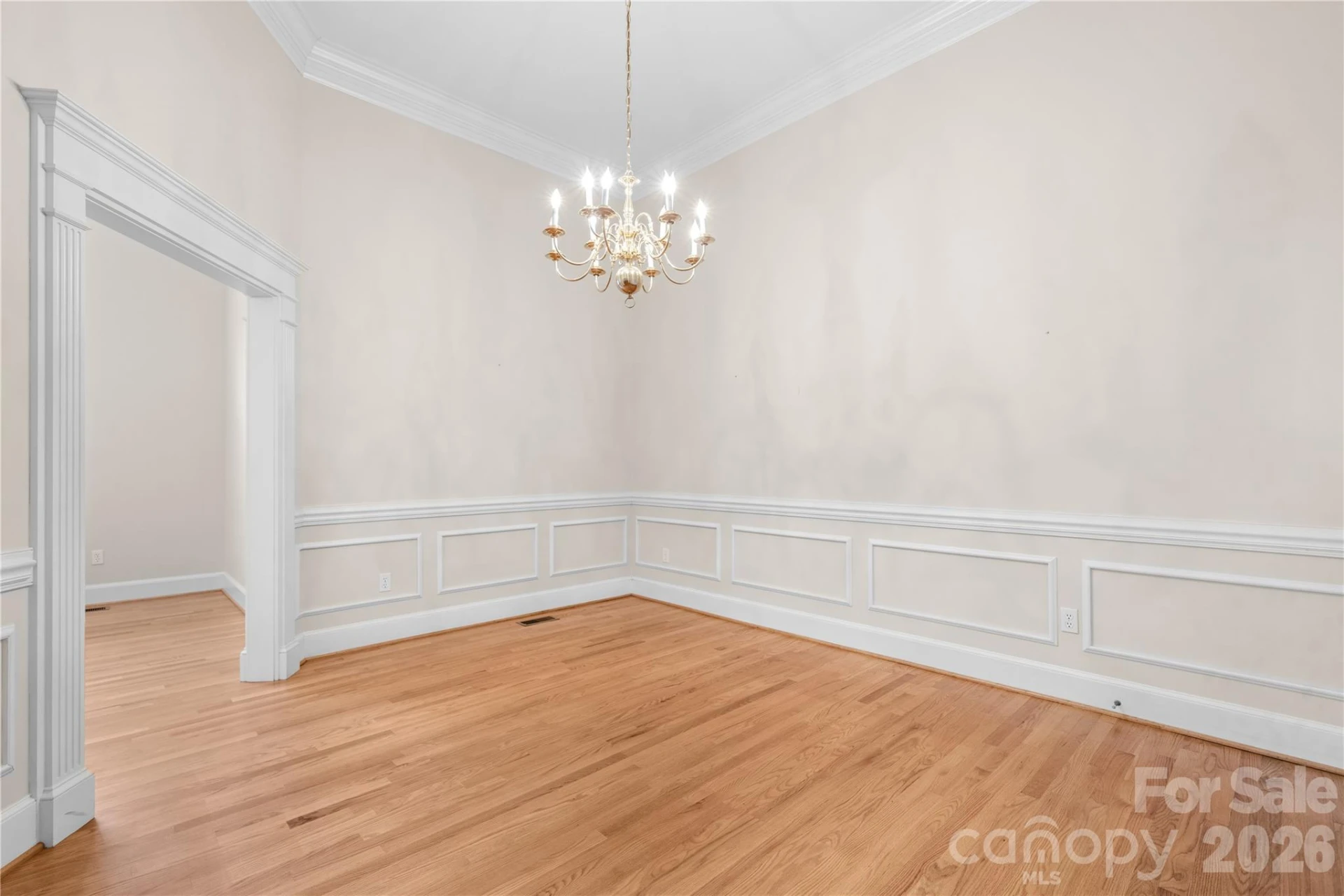 2201 Teague Town Road - Photo 19