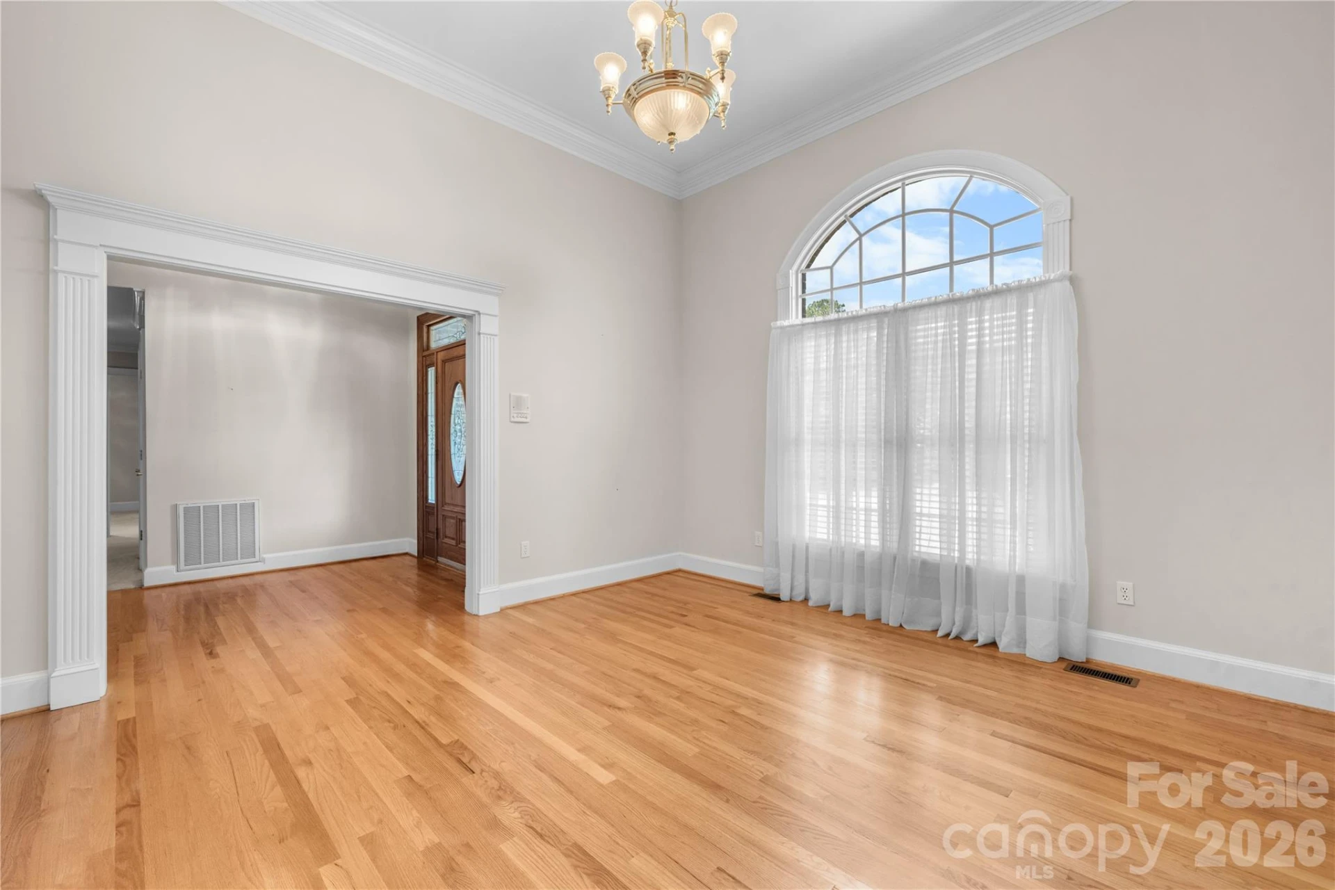 2201 Teague Town Road - Photo 21