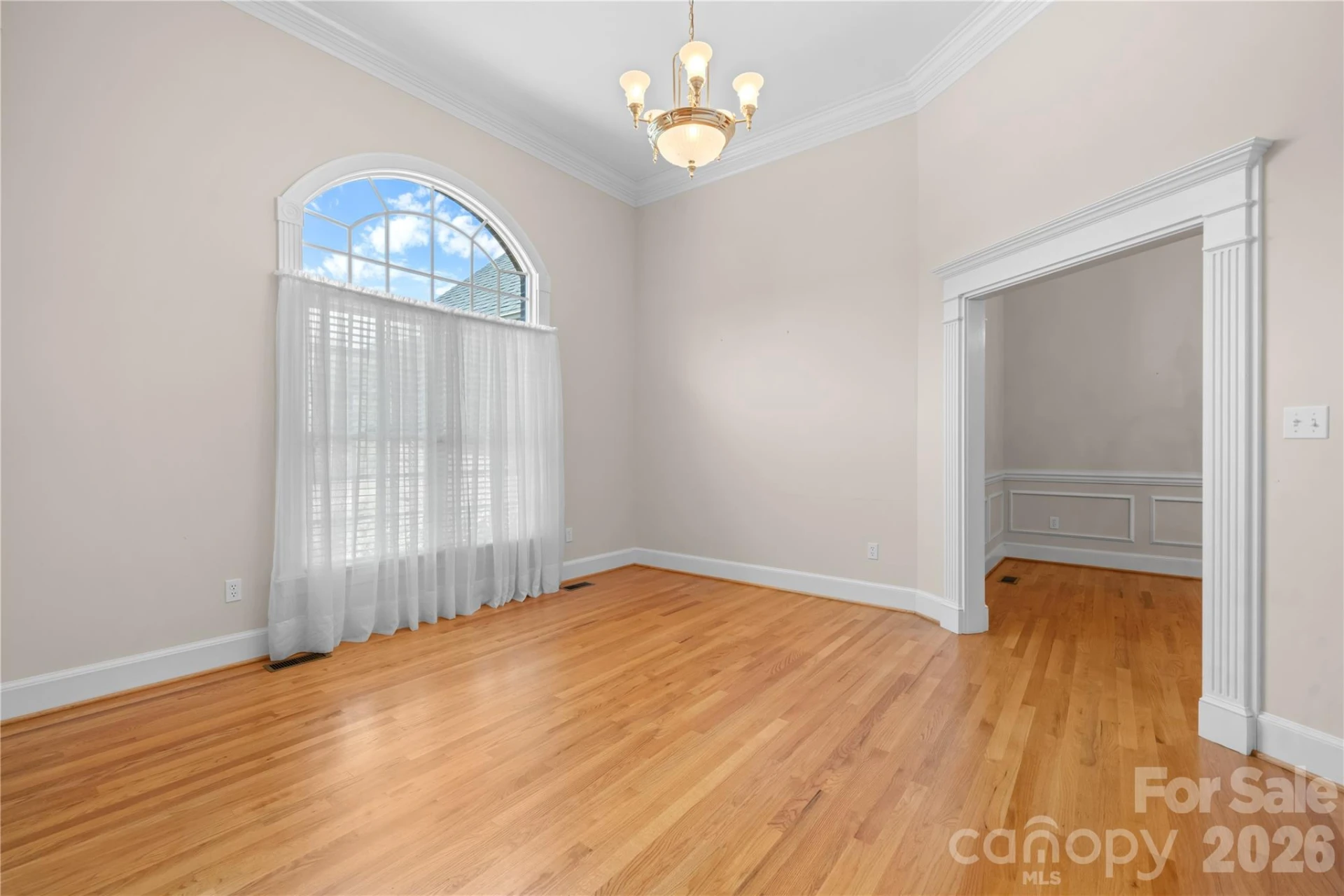 2201 Teague Town Road - Photo 22