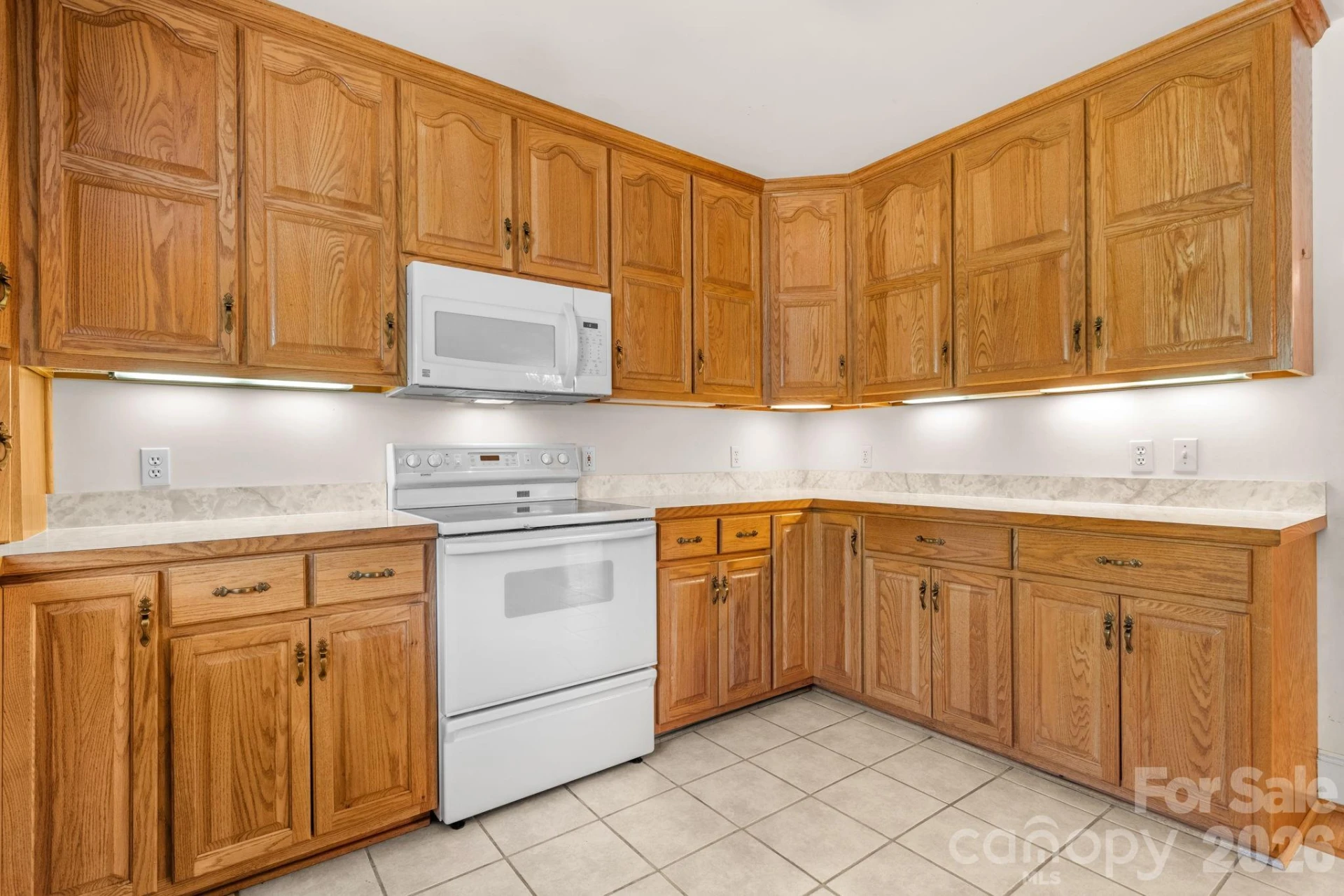 2201 Teague Town Road - Photo 23