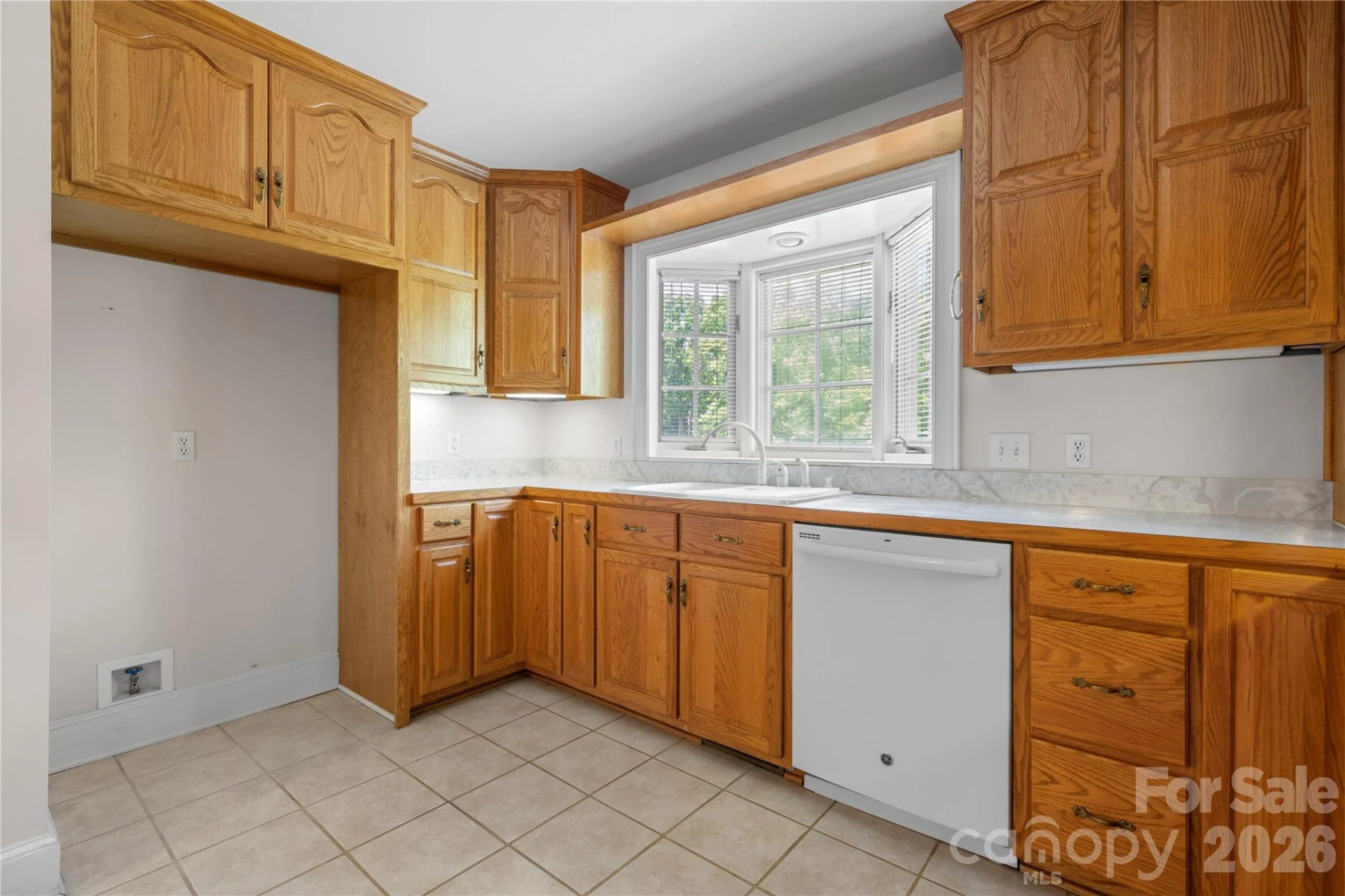 2201 Teague Town Road - Photo 25