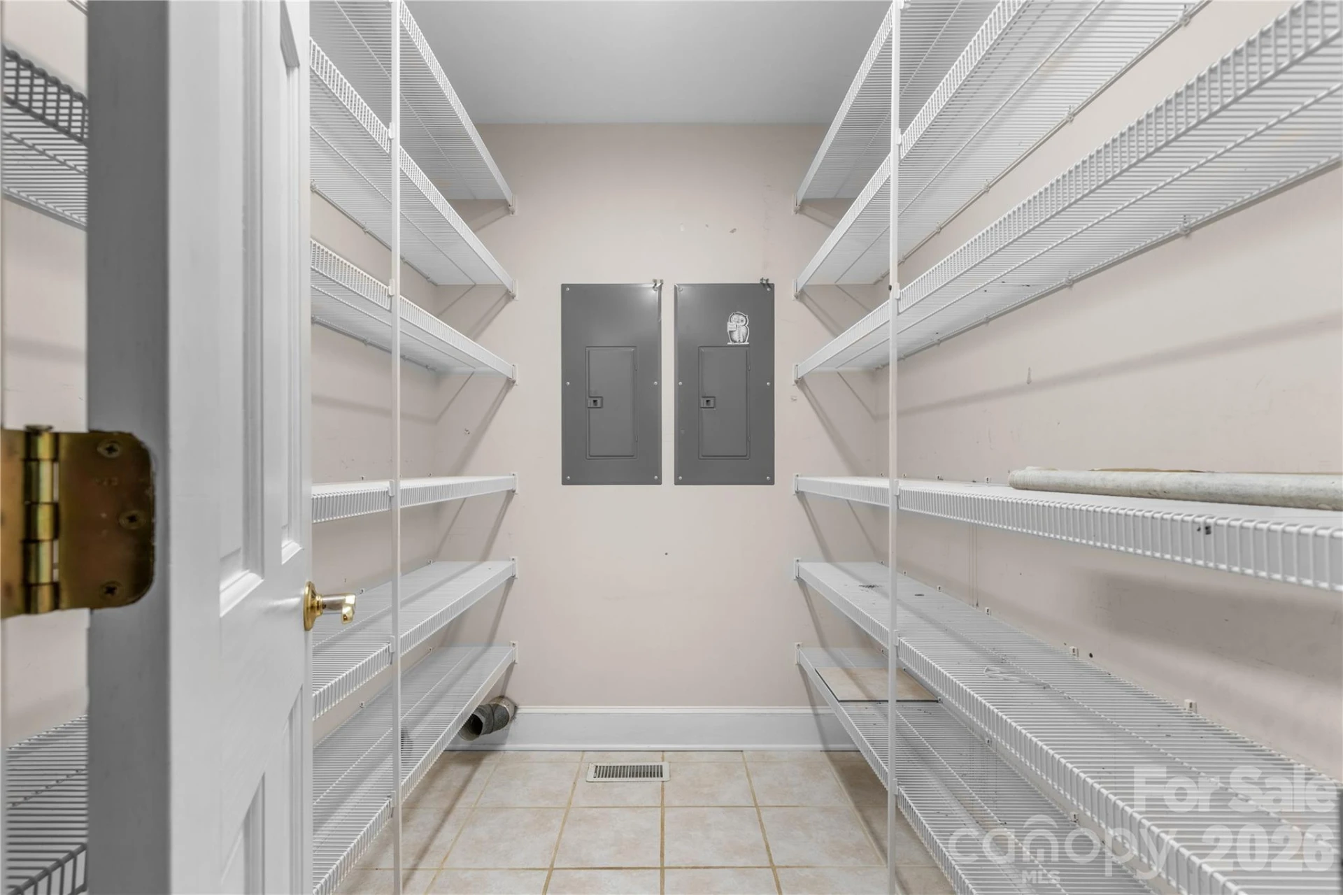 2201 Teague Town Road - Photo 26