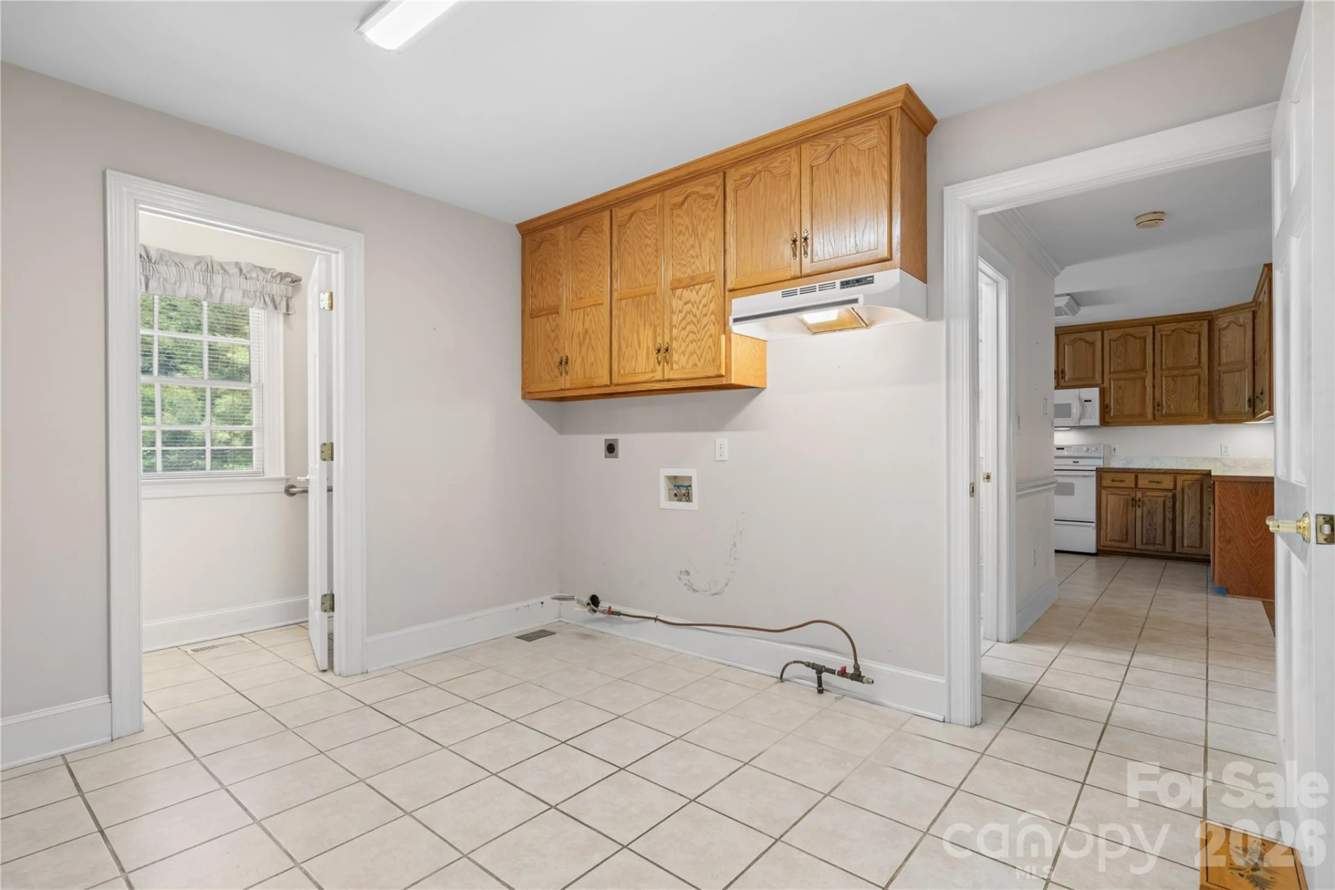 2201 Teague Town Road - Photo 27