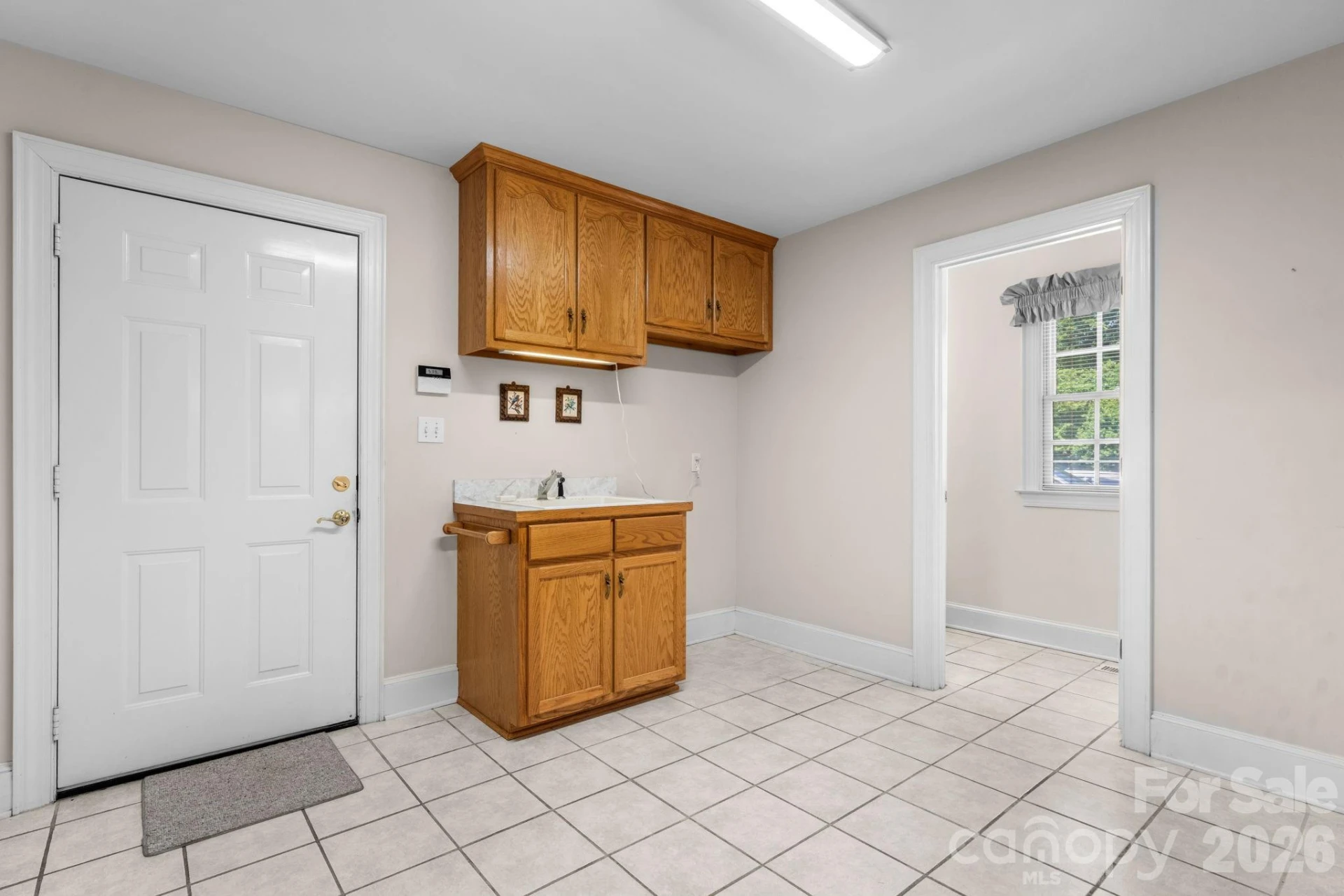2201 Teague Town Road - Photo 28