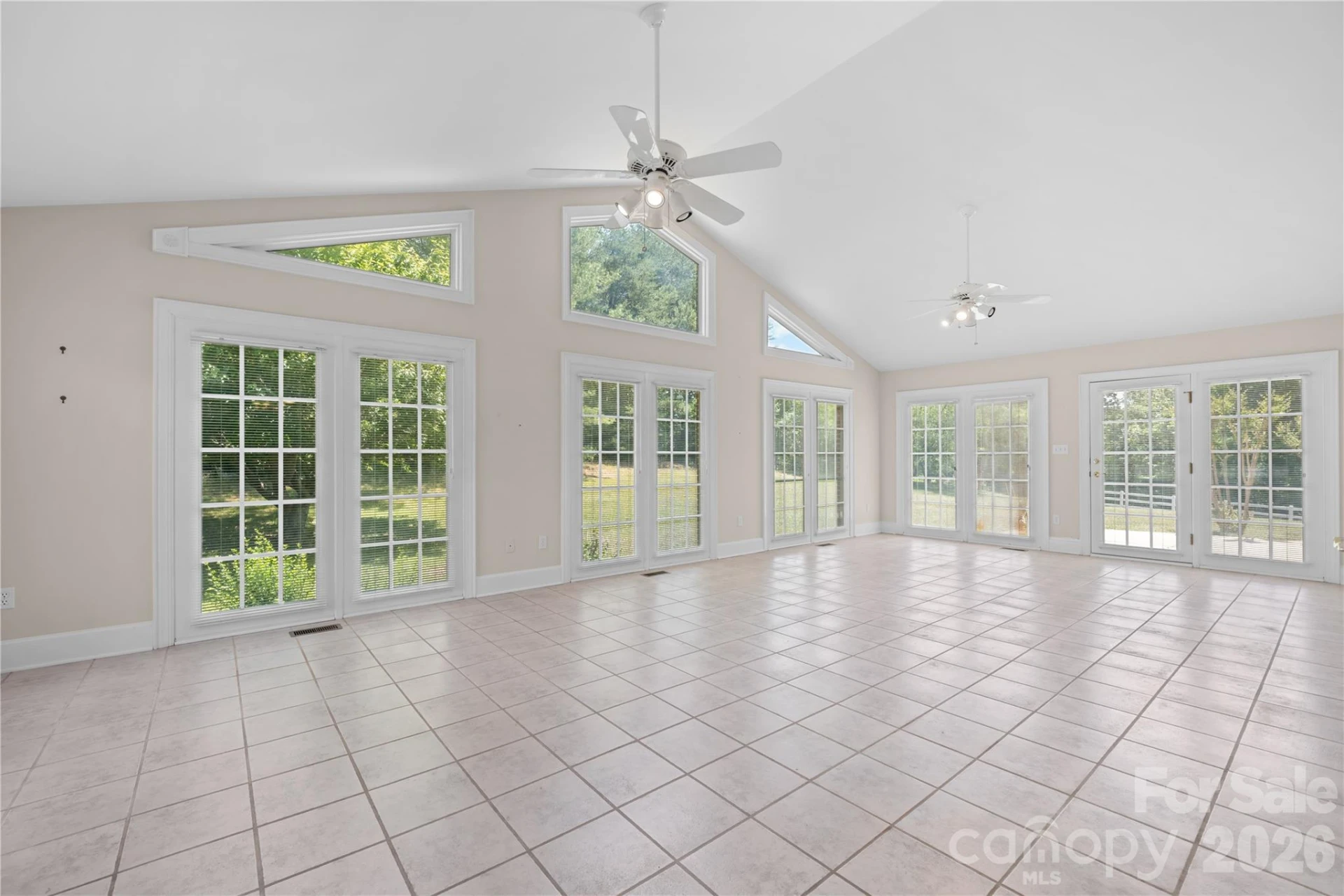 2201 Teague Town Road - Photo 30