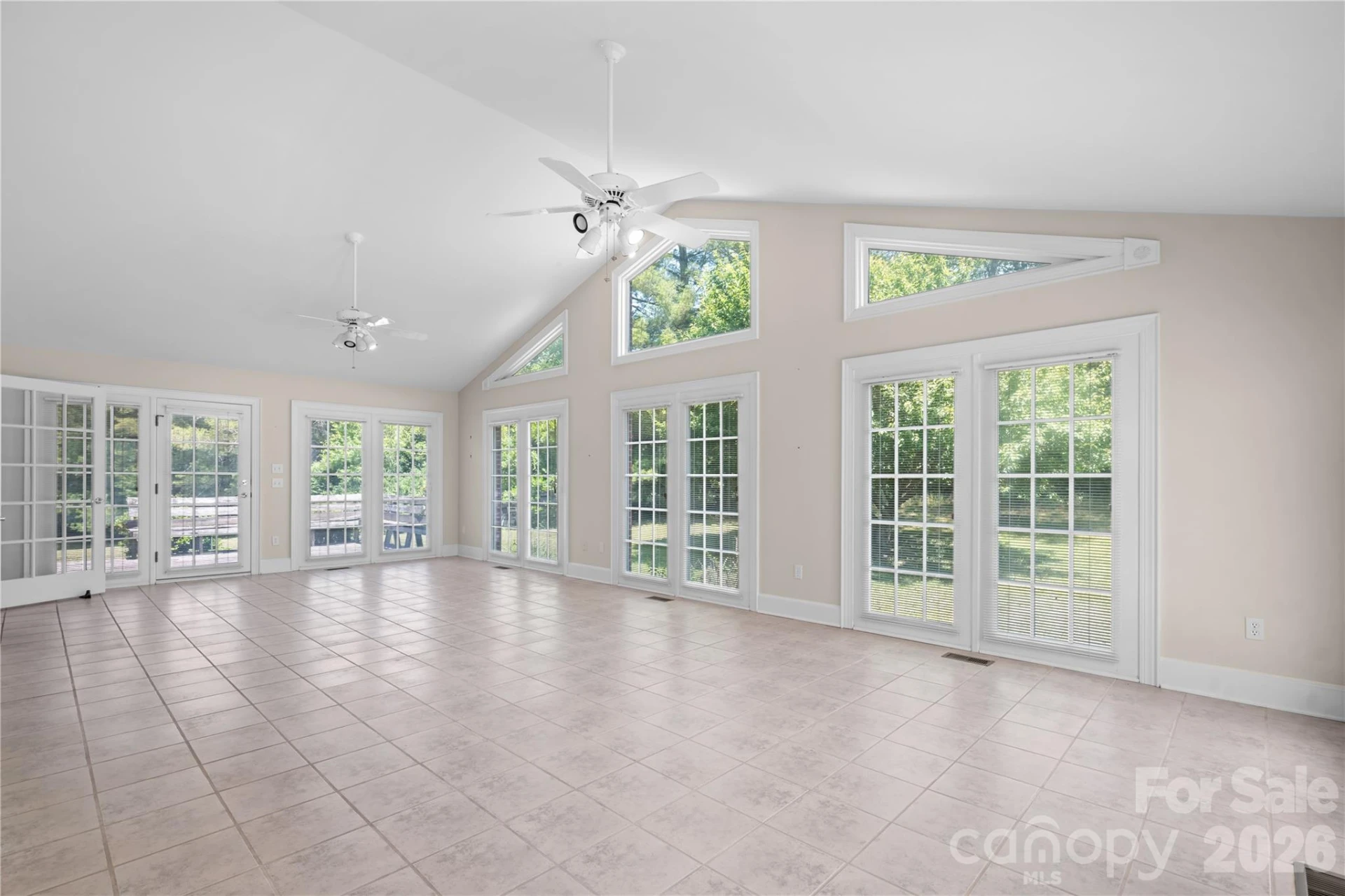 2201 Teague Town Road - Photo 31