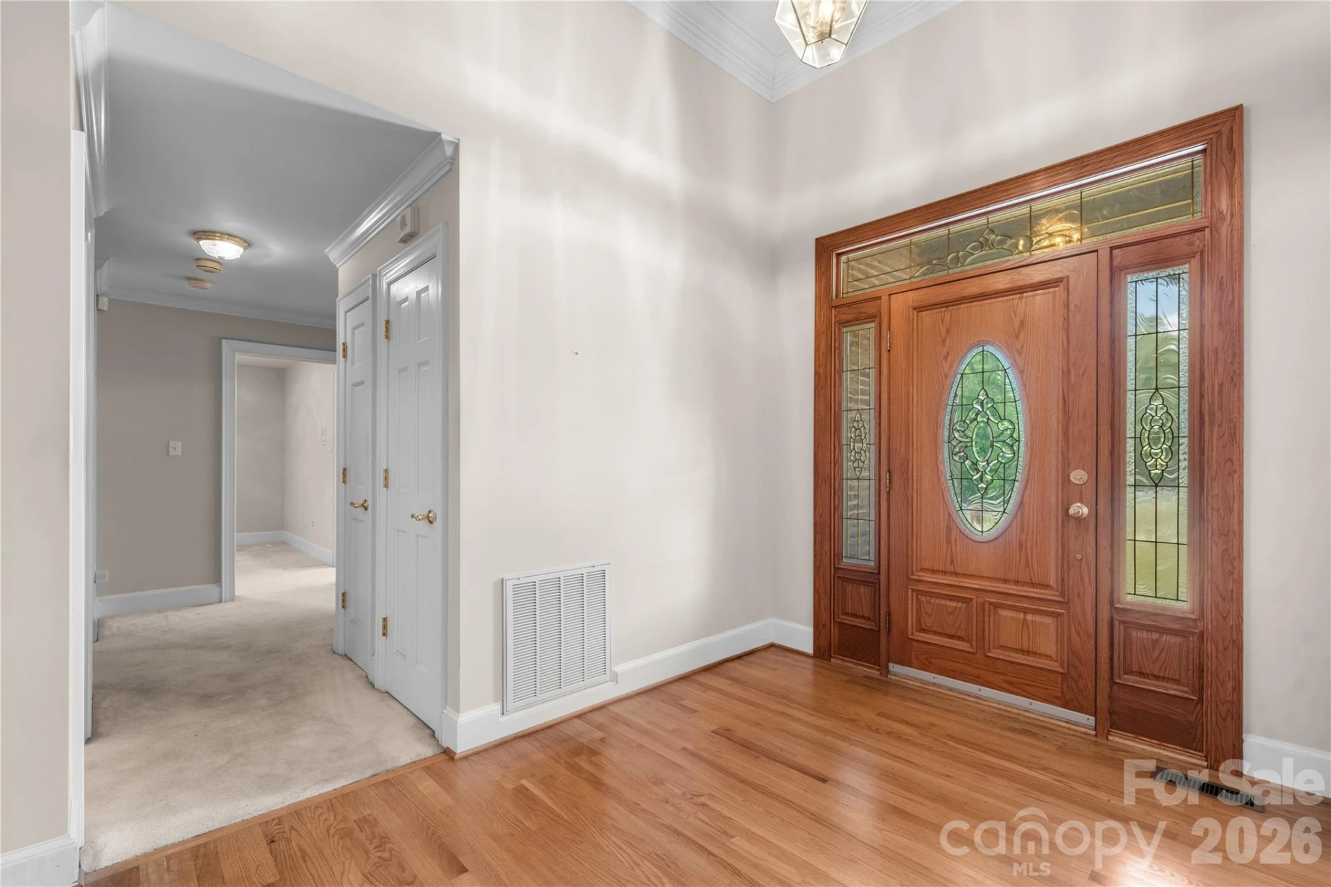 2201 Teague Town Road - Photo 32