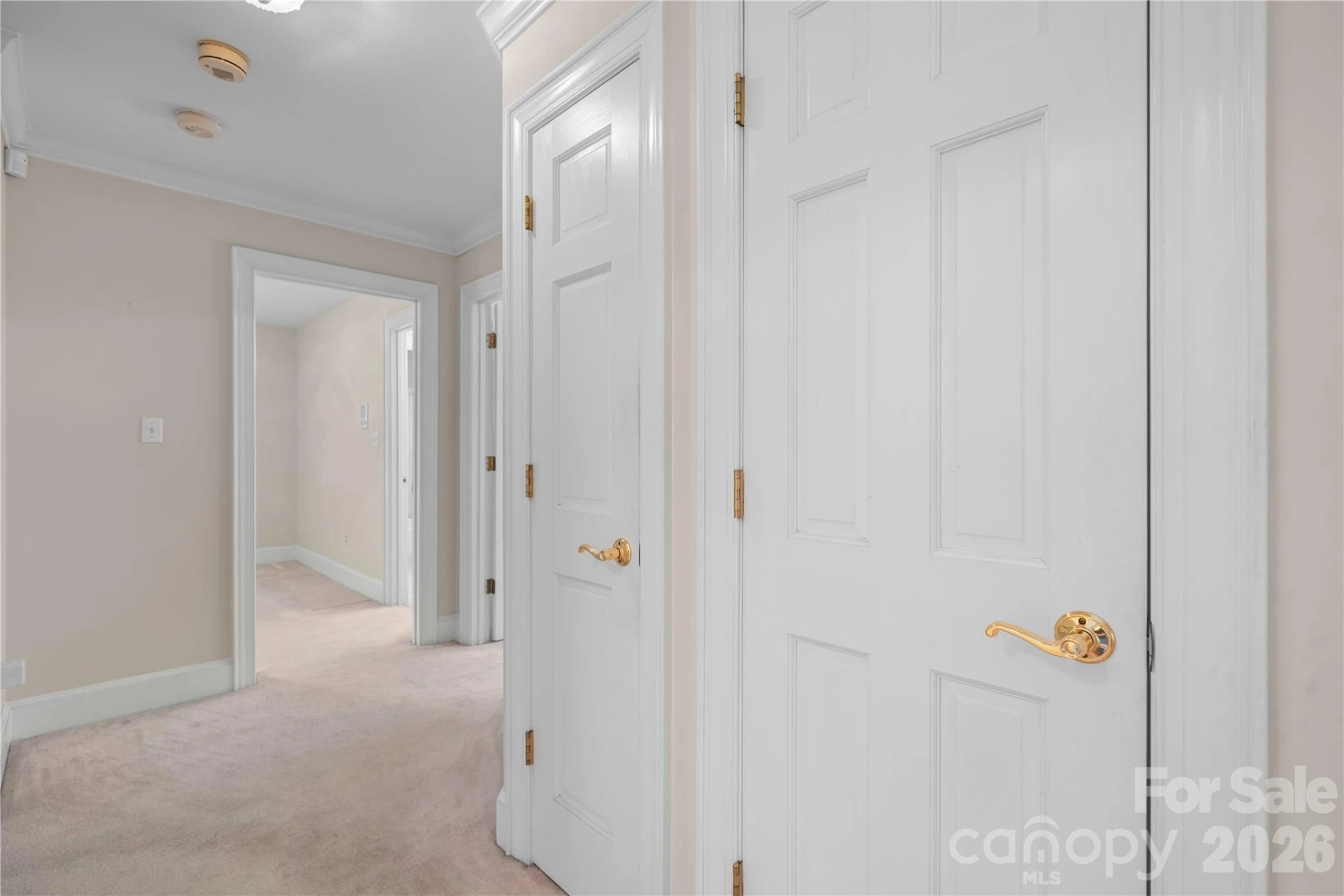 2201 Teague Town Road - Photo 33