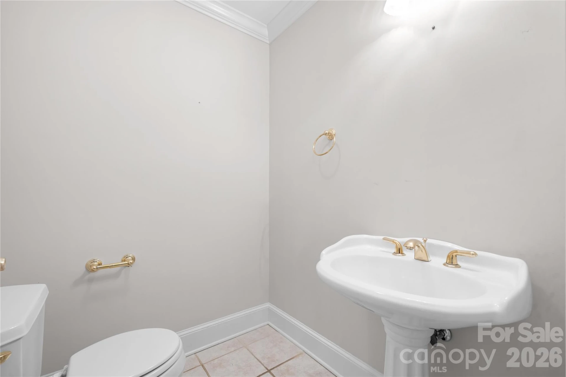 2201 Teague Town Road - Photo 34