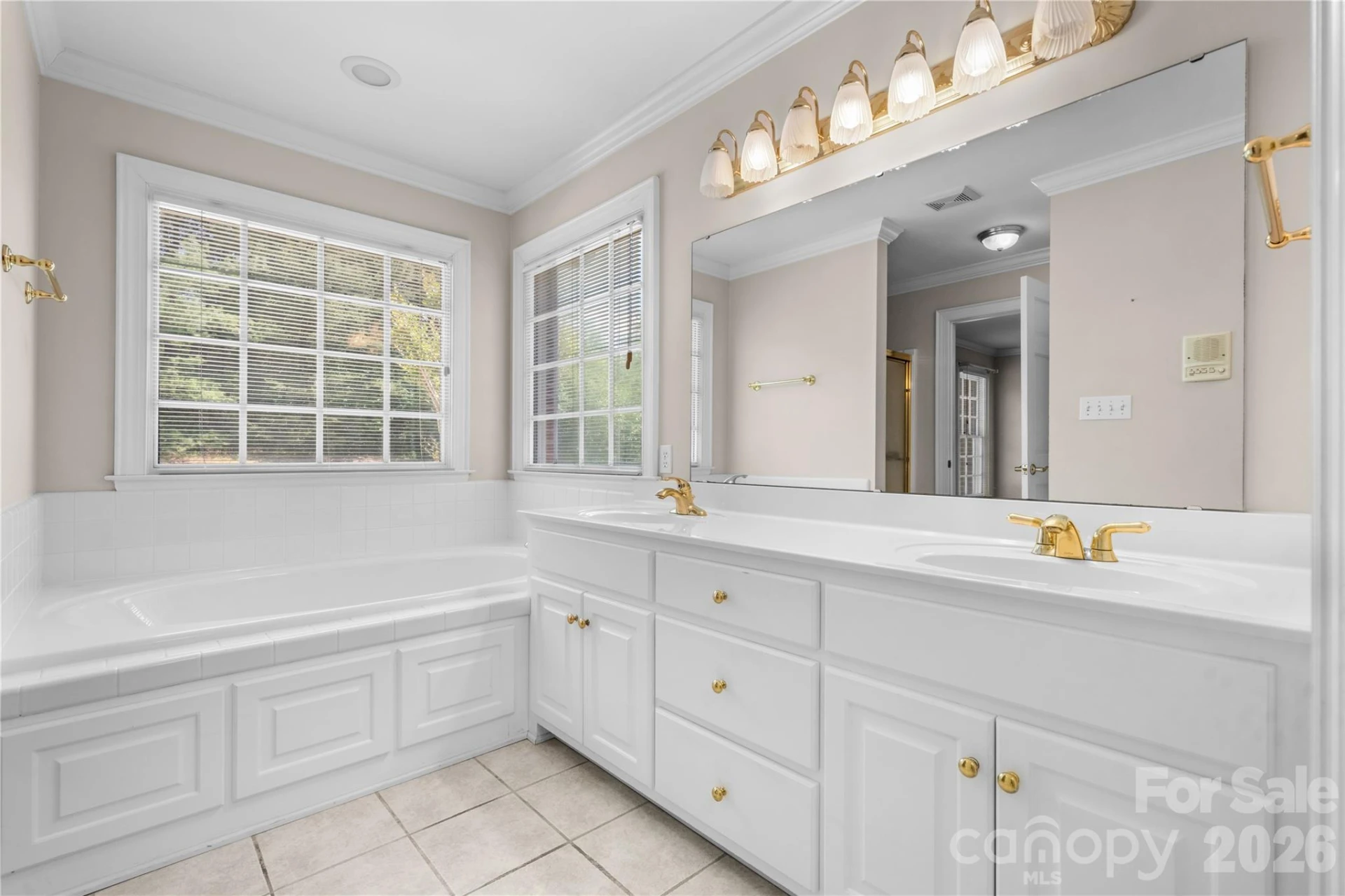 2201 Teague Town Road - Photo 37