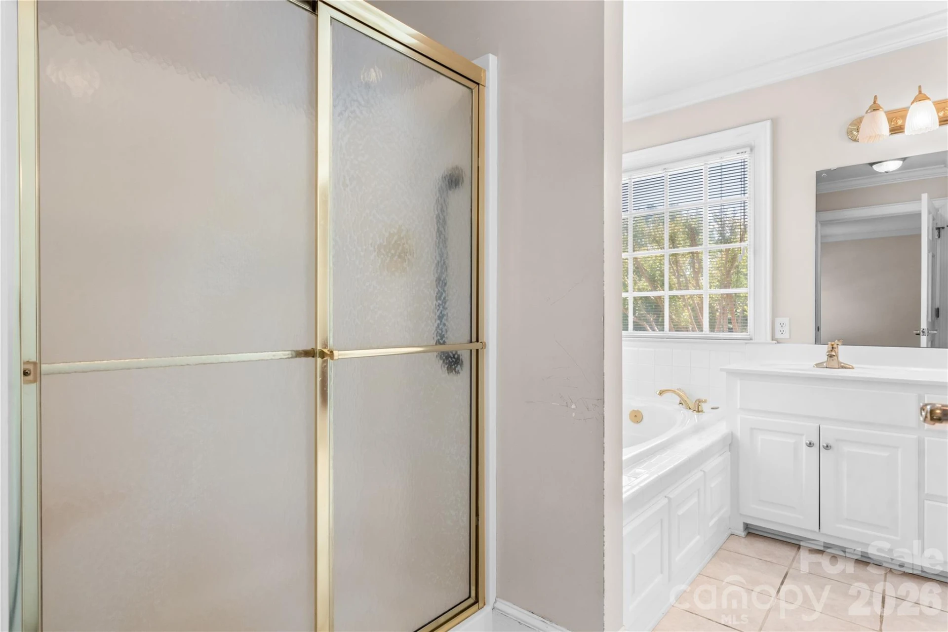 2201 Teague Town Road - Photo 39