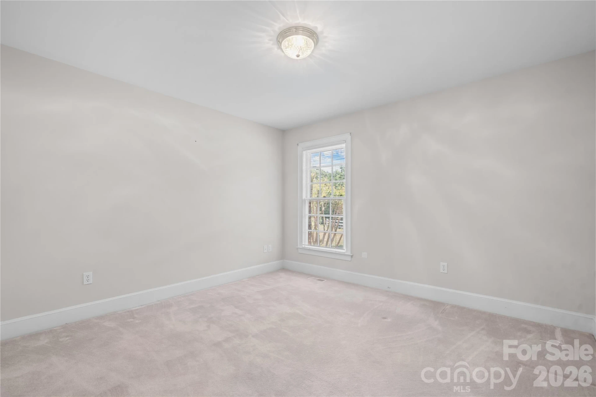 2201 Teague Town Road - Photo 40