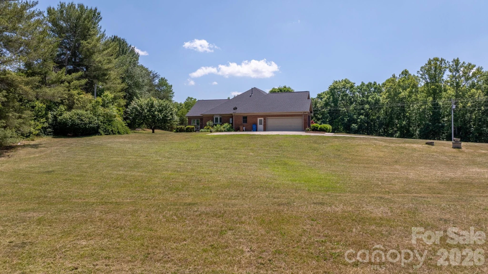 2201 Teague Town Road - Photo 5