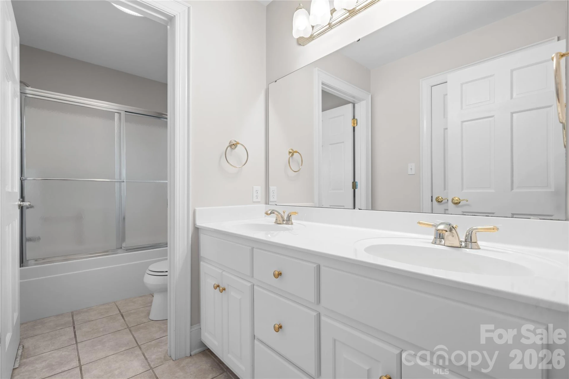 2201 Teague Town Road - Photo 41