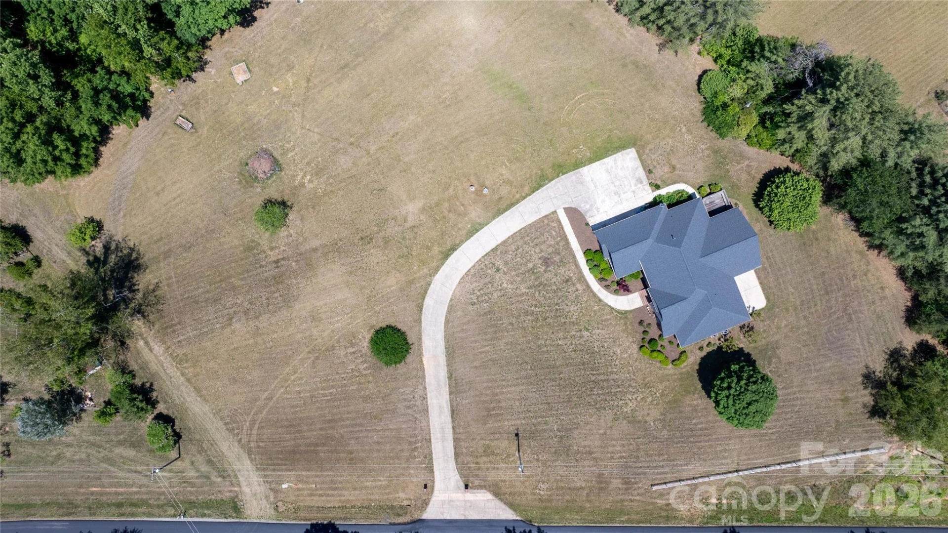 2201 Teague Town Road - Photo 44