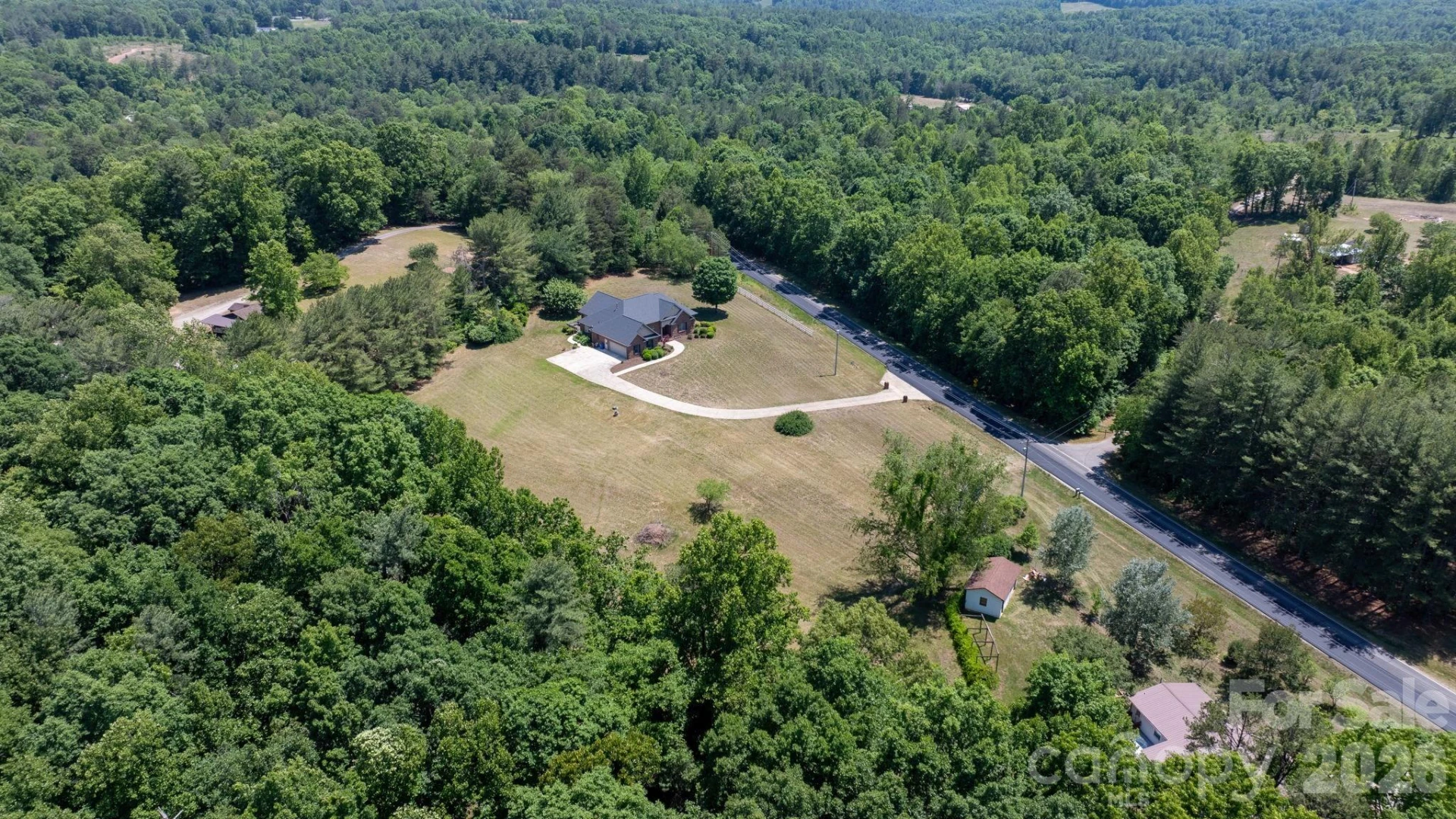 2201 Teague Town Road - Photo 46