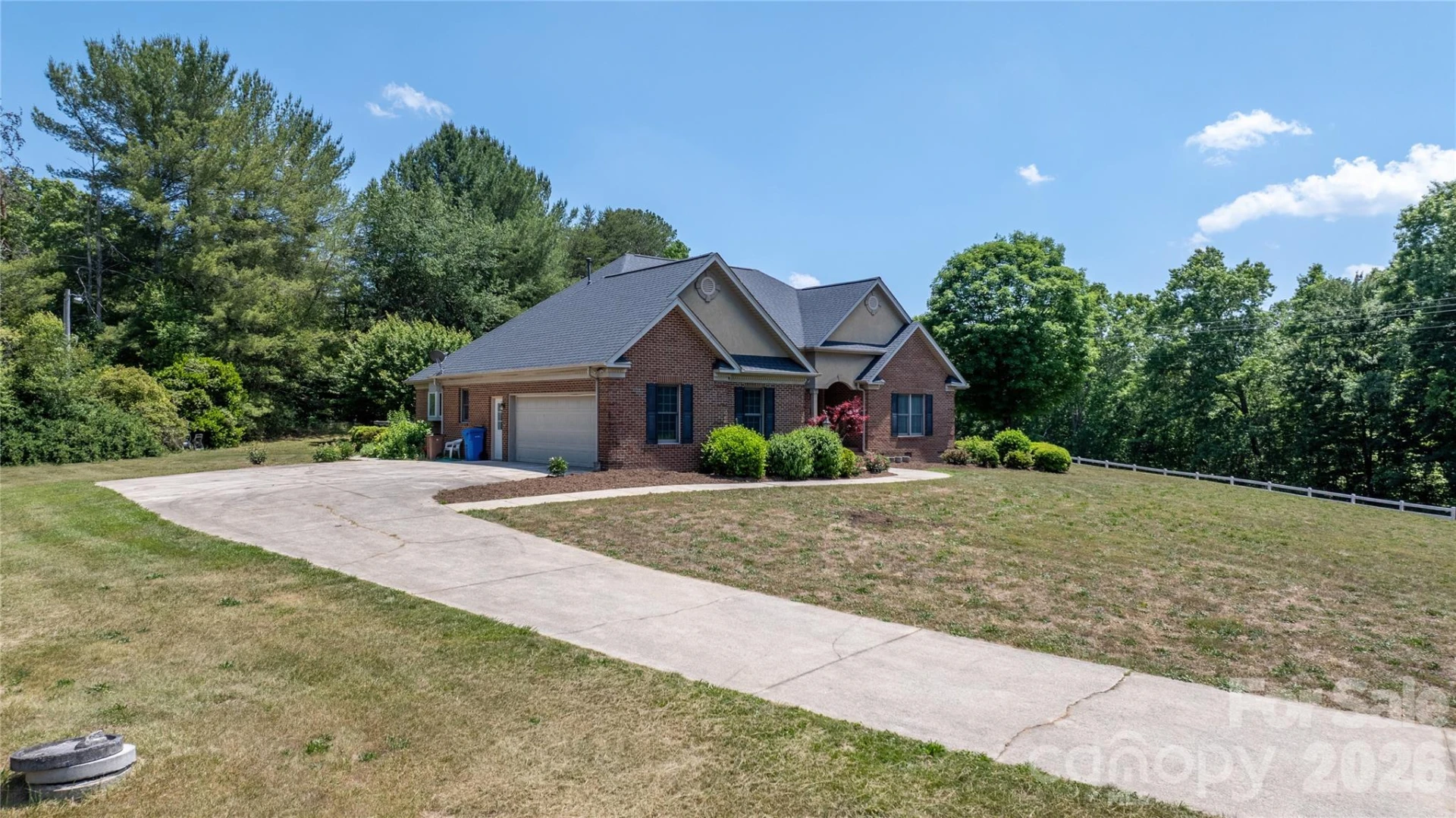 2201 Teague Town Road - Photo 6