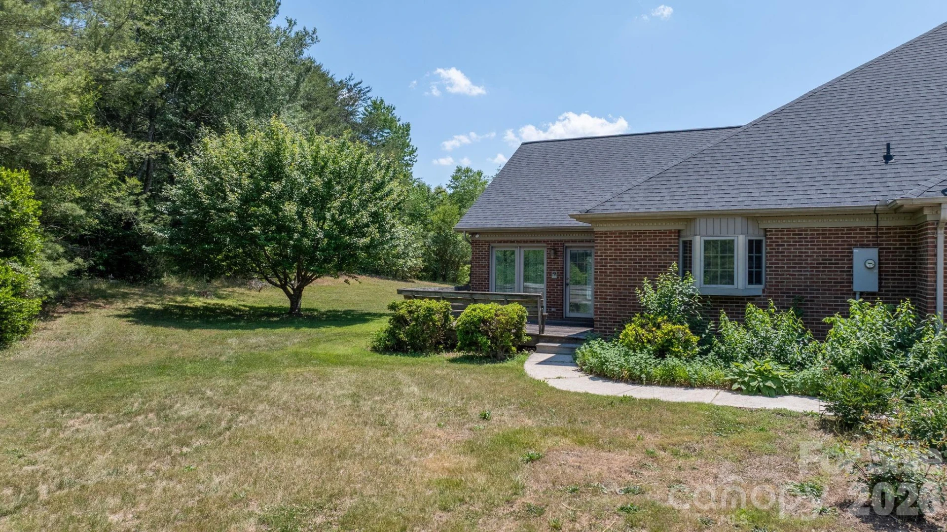 2201 Teague Town Road - Photo 7
