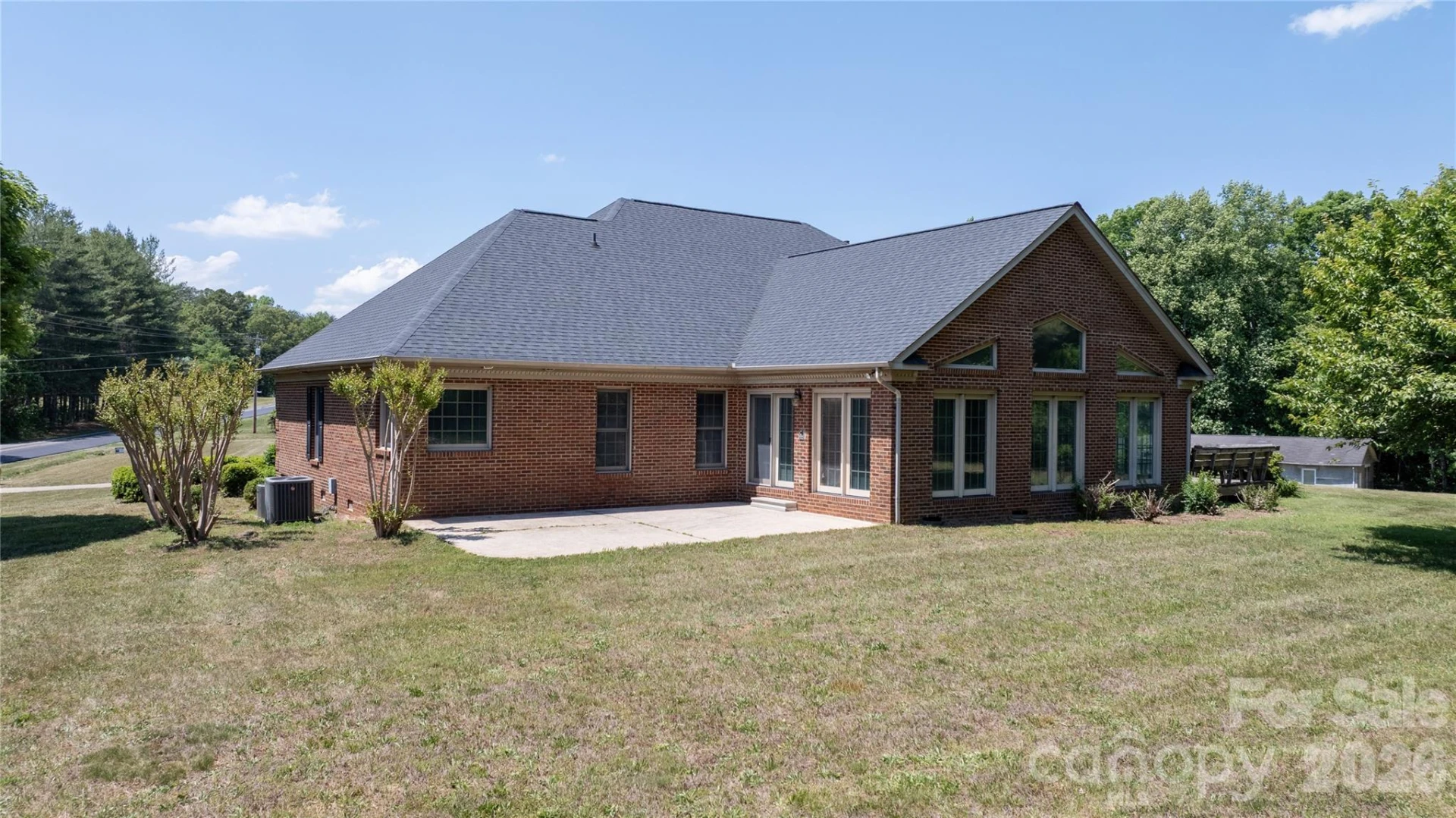 2201 Teague Town Road - Photo 8