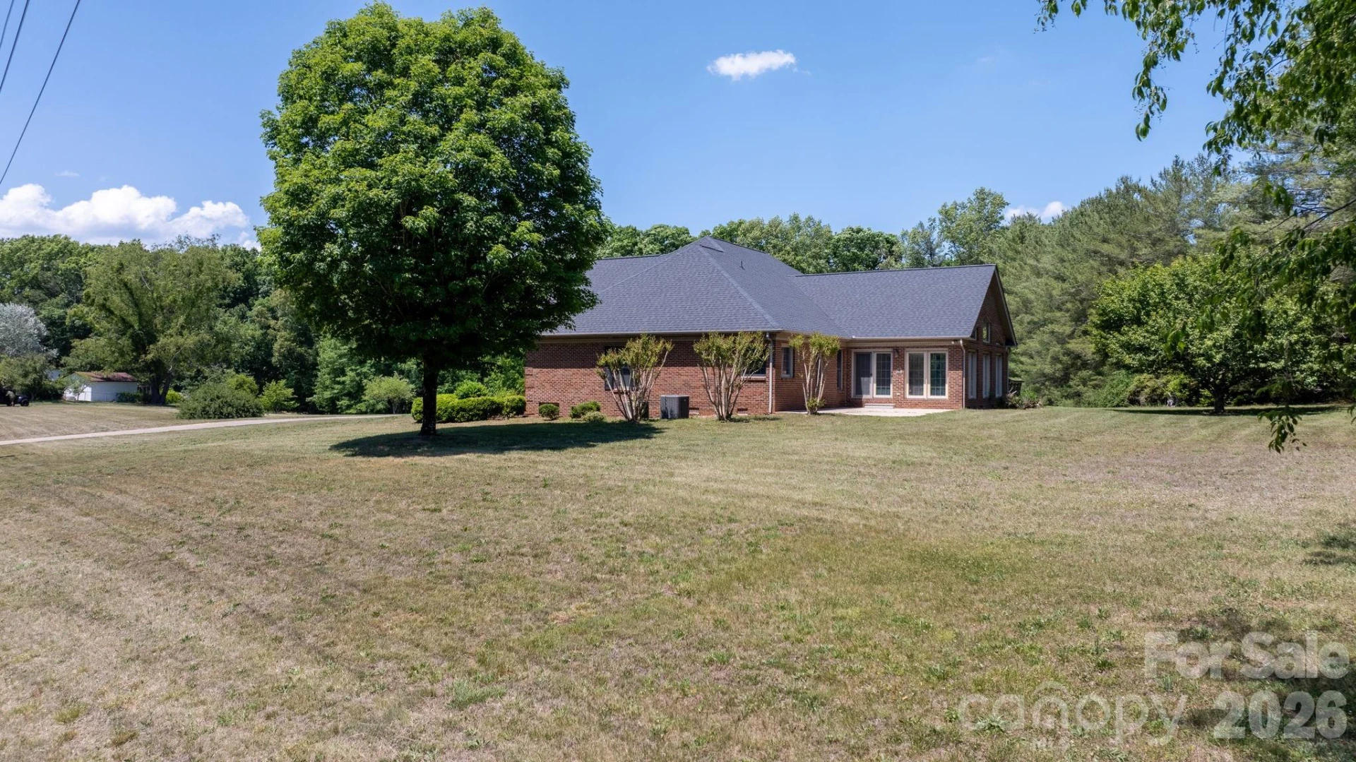 2201 Teague Town Road - Photo 9