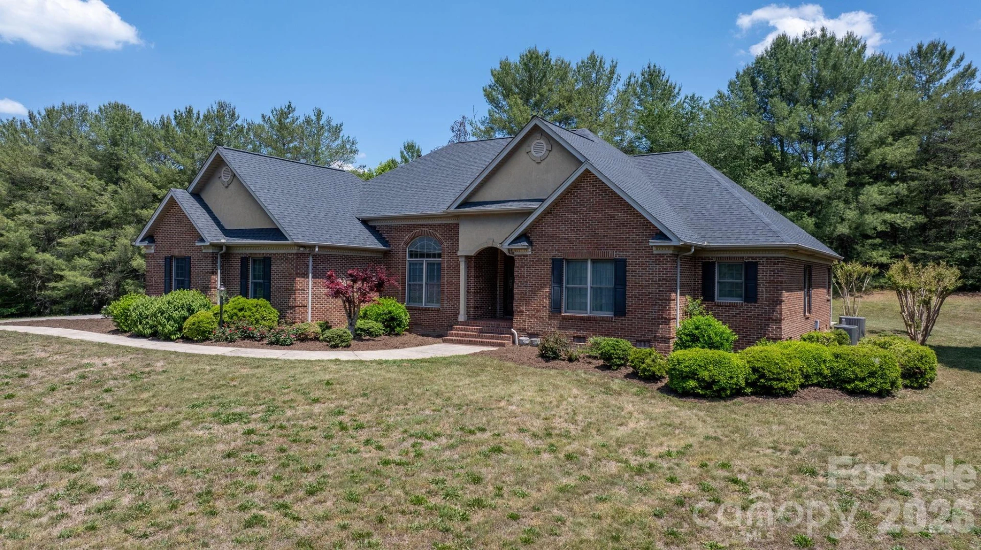 2201 Teague Town Road - Photo 10