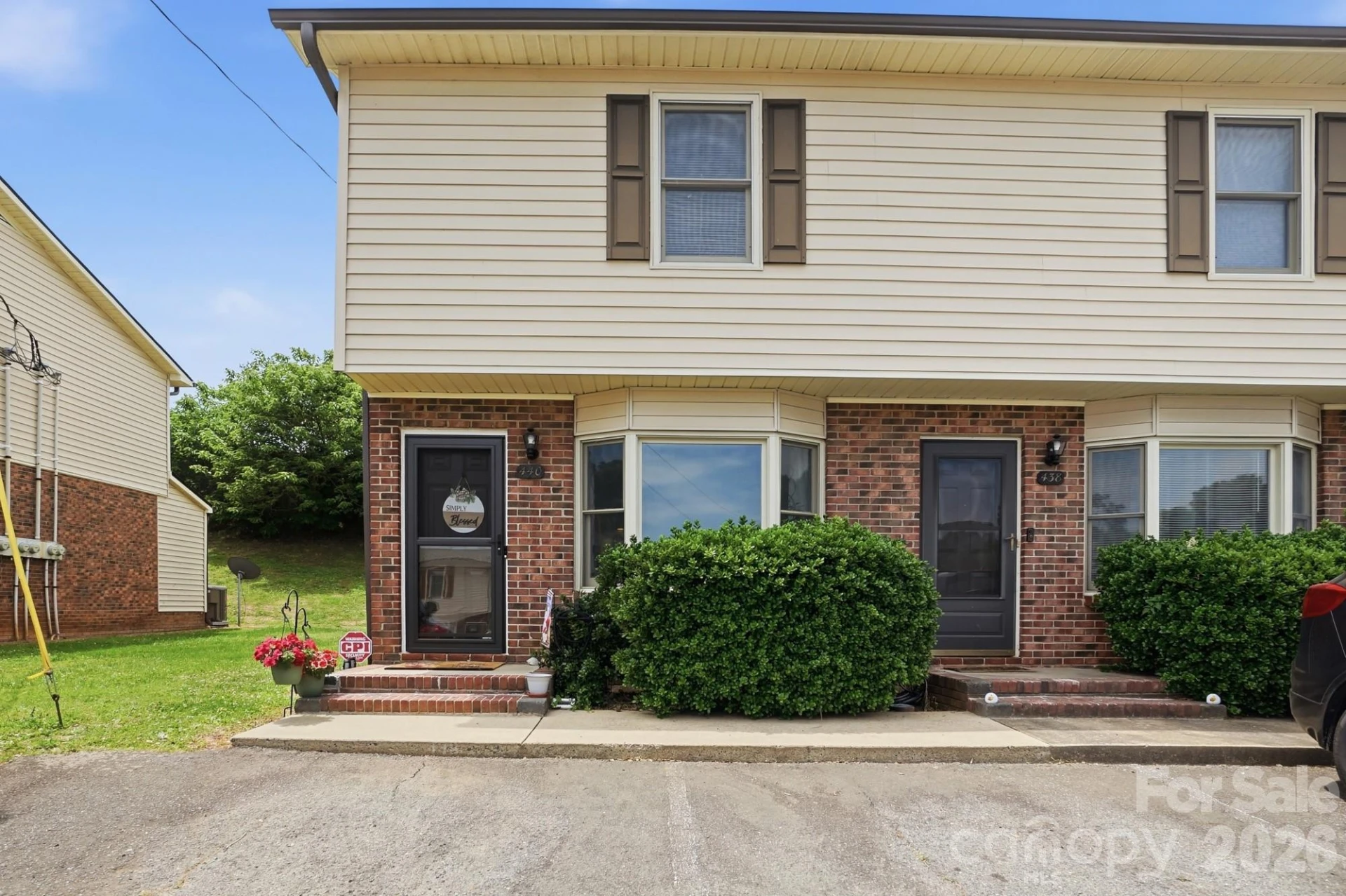 440 Stoneycreek Lane