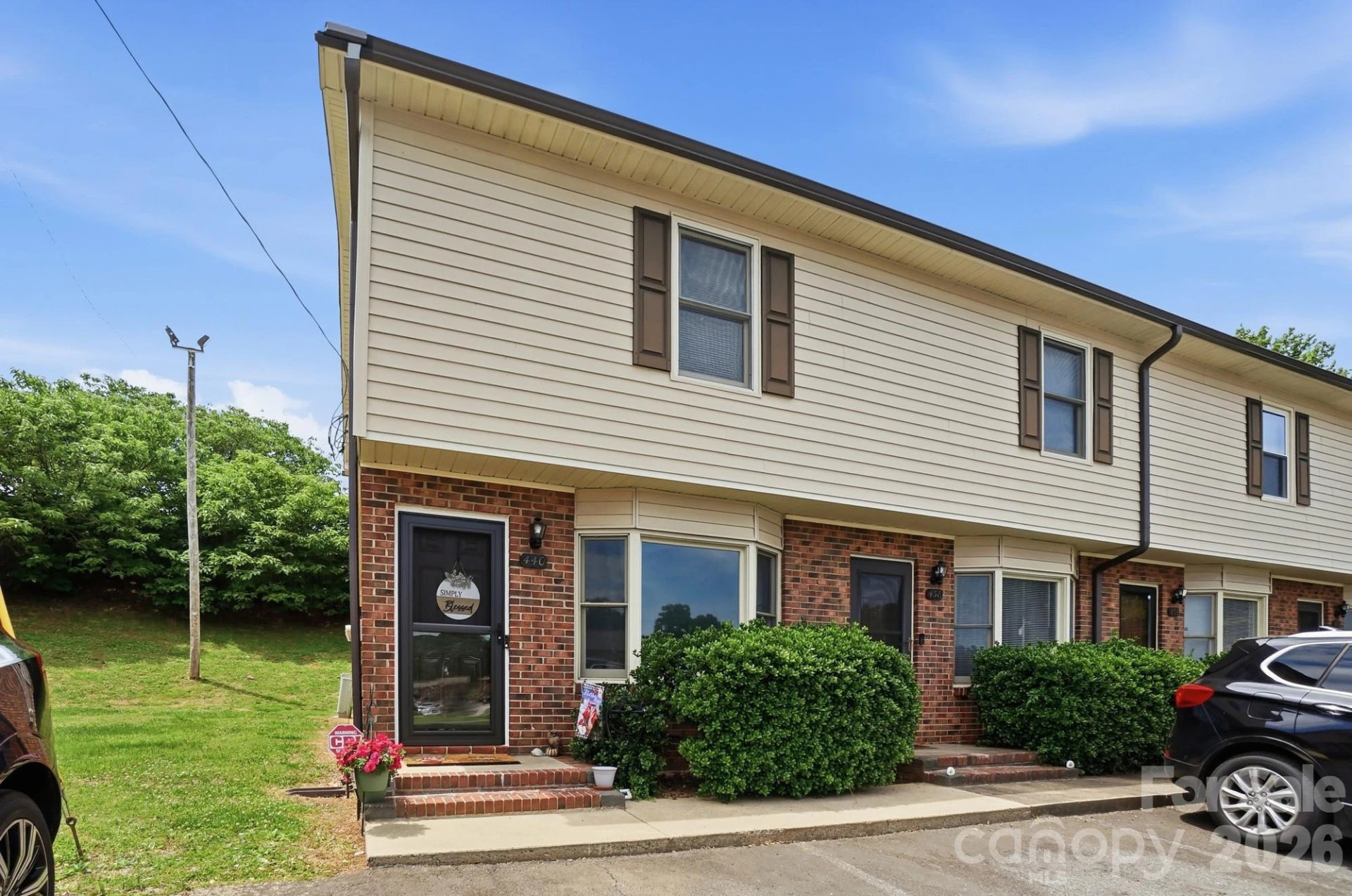 440 Stoneycreek Lane - Photo 2
