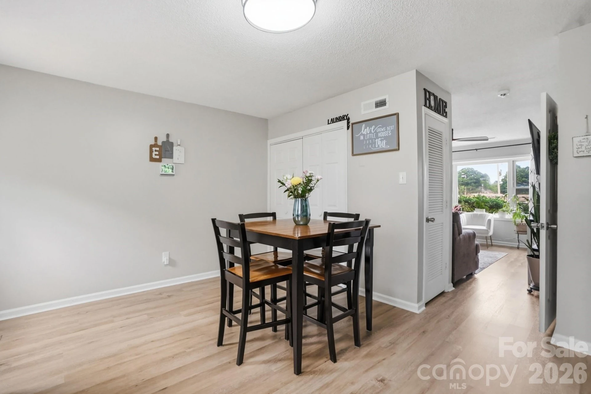 440 Stoneycreek Lane - Photo 11