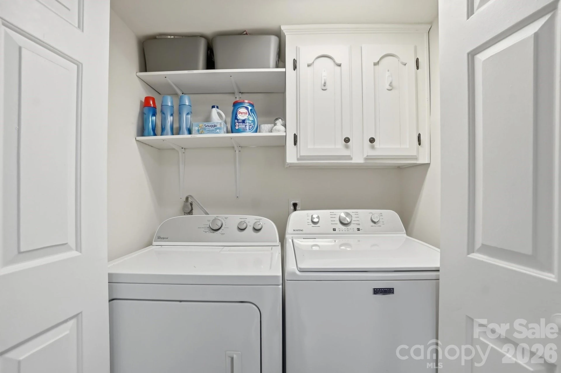 440 Stoneycreek Lane - Photo 12
