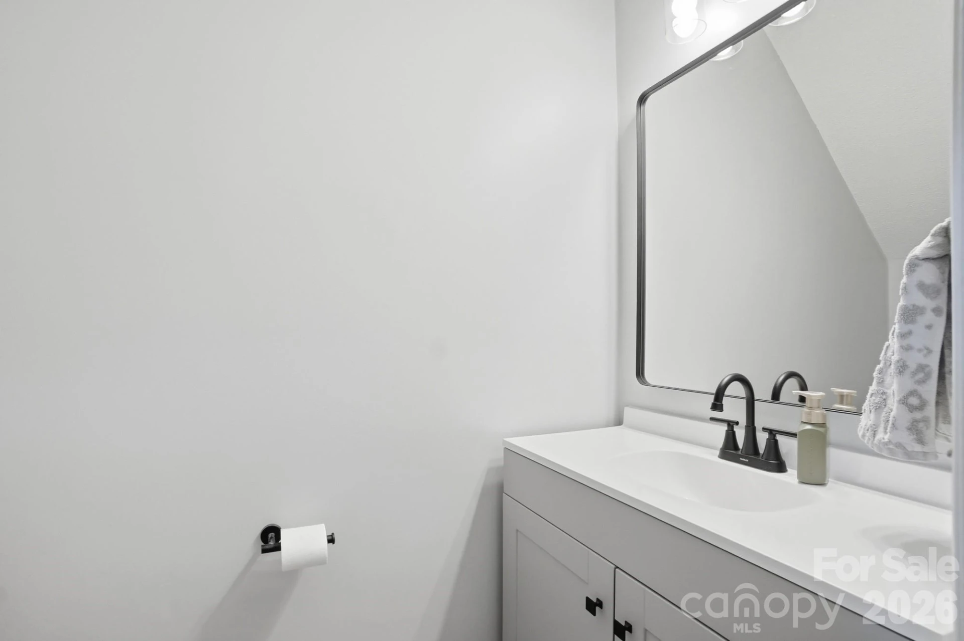 440 Stoneycreek Lane - Photo 13